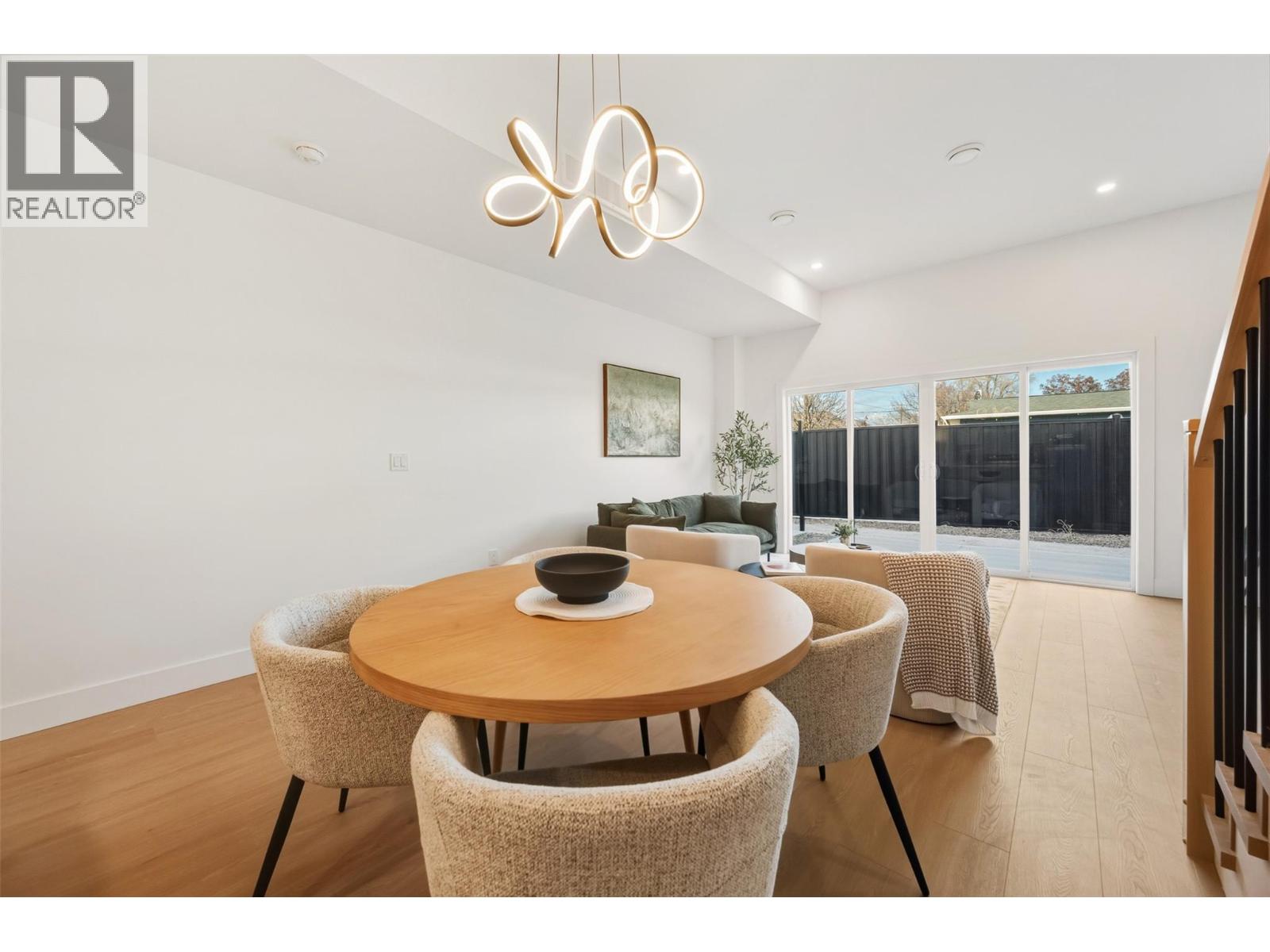 194 Maple Place Unit# 1, Oliver, British Columbia  V0H 1T9 - Photo 13 - 10383564