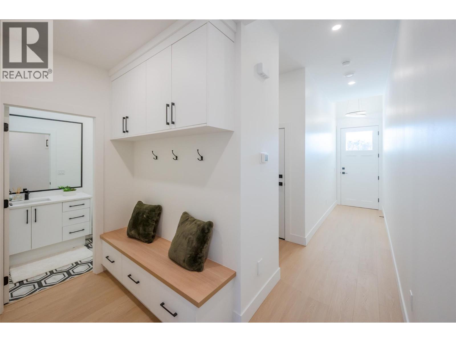 194 Maple Place Unit# 1, Oliver, British Columbia  V0H 1T9 - Photo 23 - 10383564