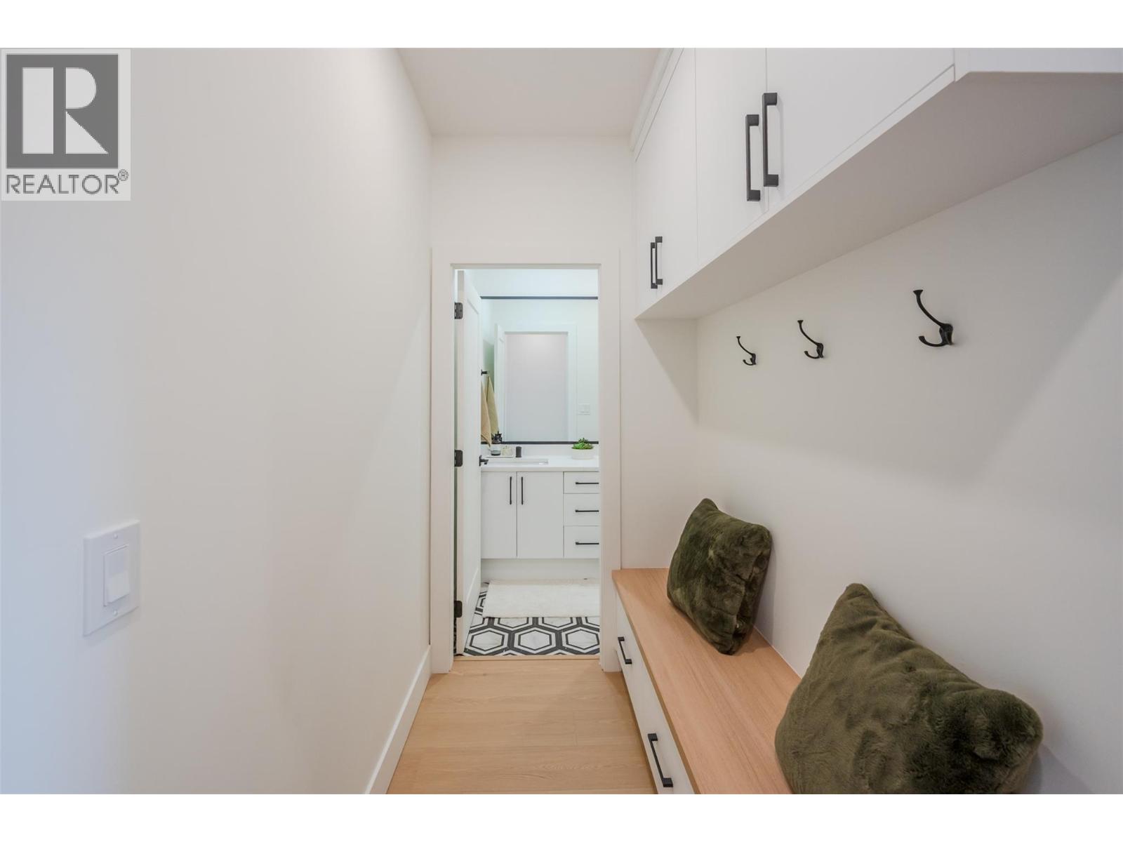 194 Maple Place Unit# 1, Oliver, British Columbia  V0H 1T9 - Photo 24 - 10383564