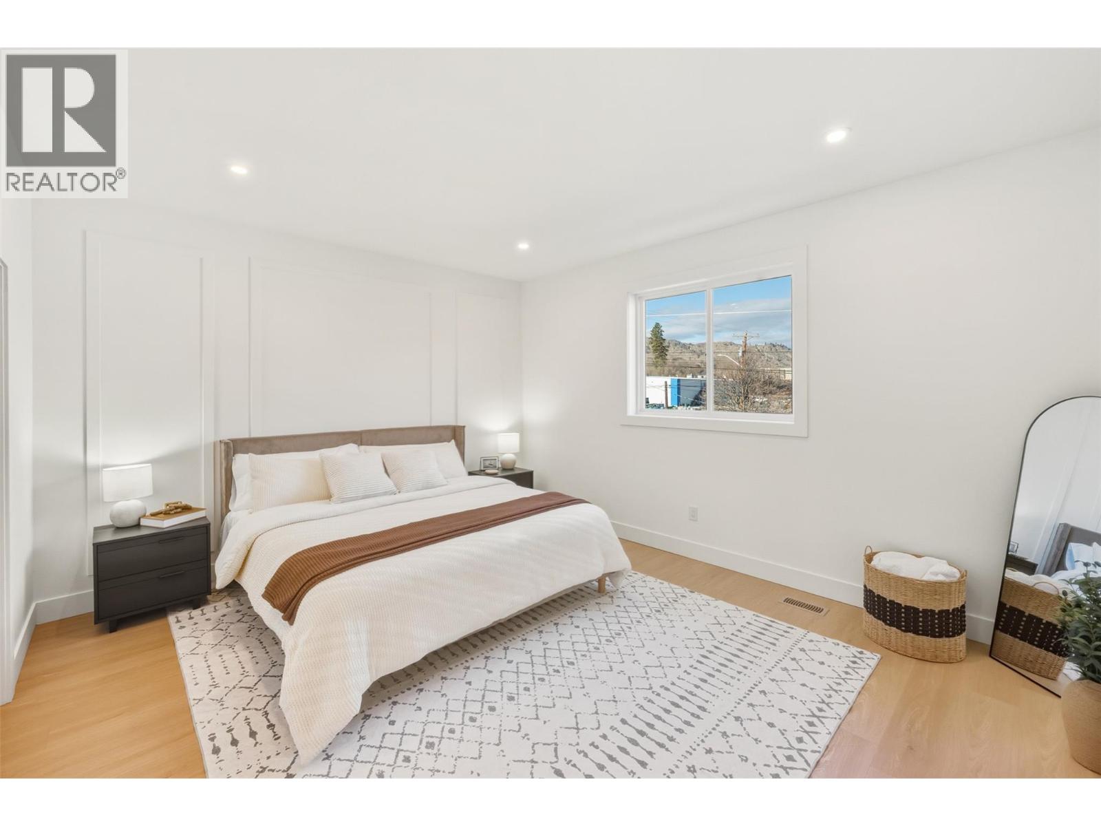 194 Maple Place Unit# 1, Oliver, British Columbia  V0H 1T9 - Photo 27 - 10383564