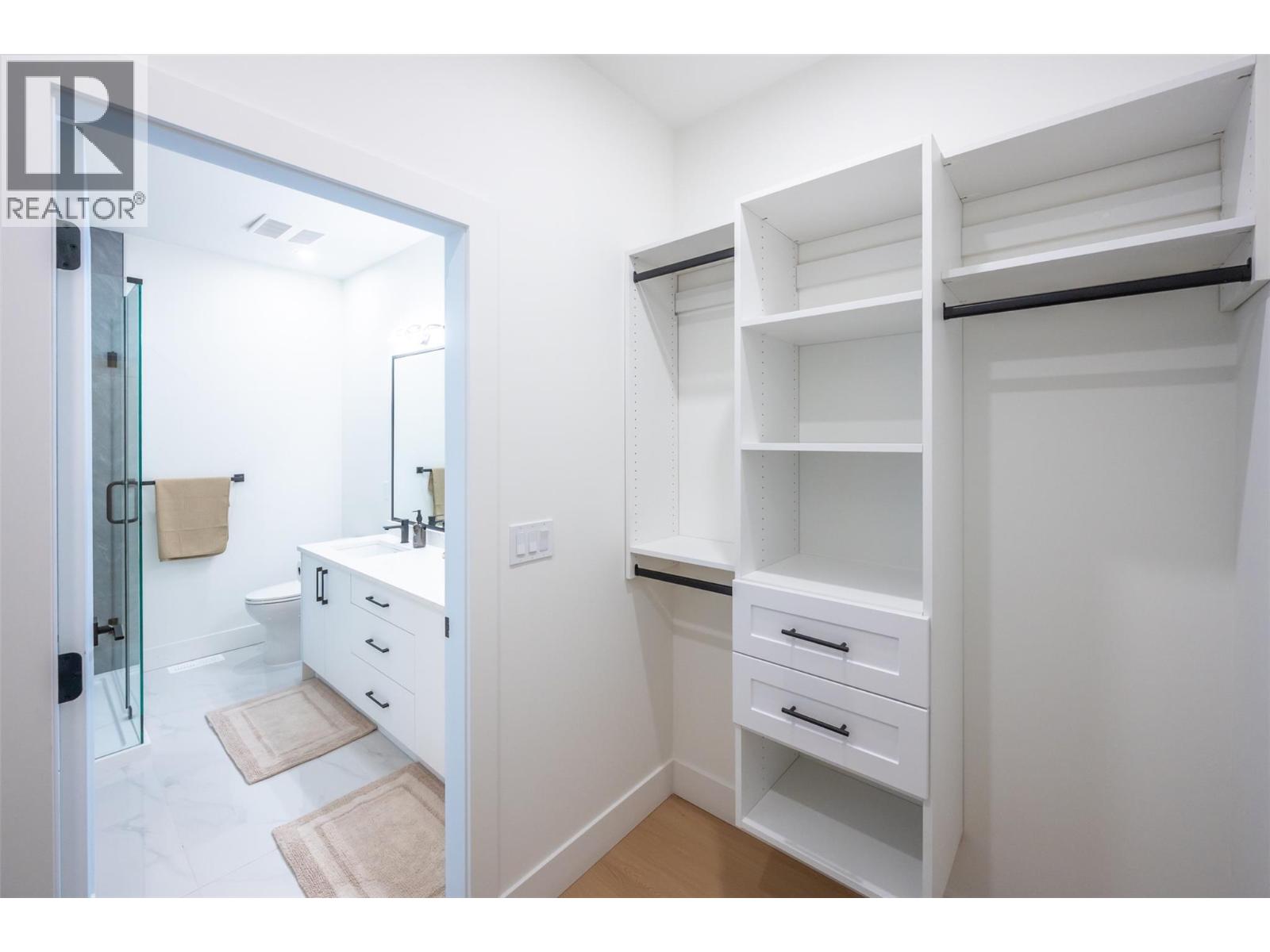 194 Maple Place Unit# 1, Oliver, British Columbia  V0H 1T9 - Photo 31 - 10383564