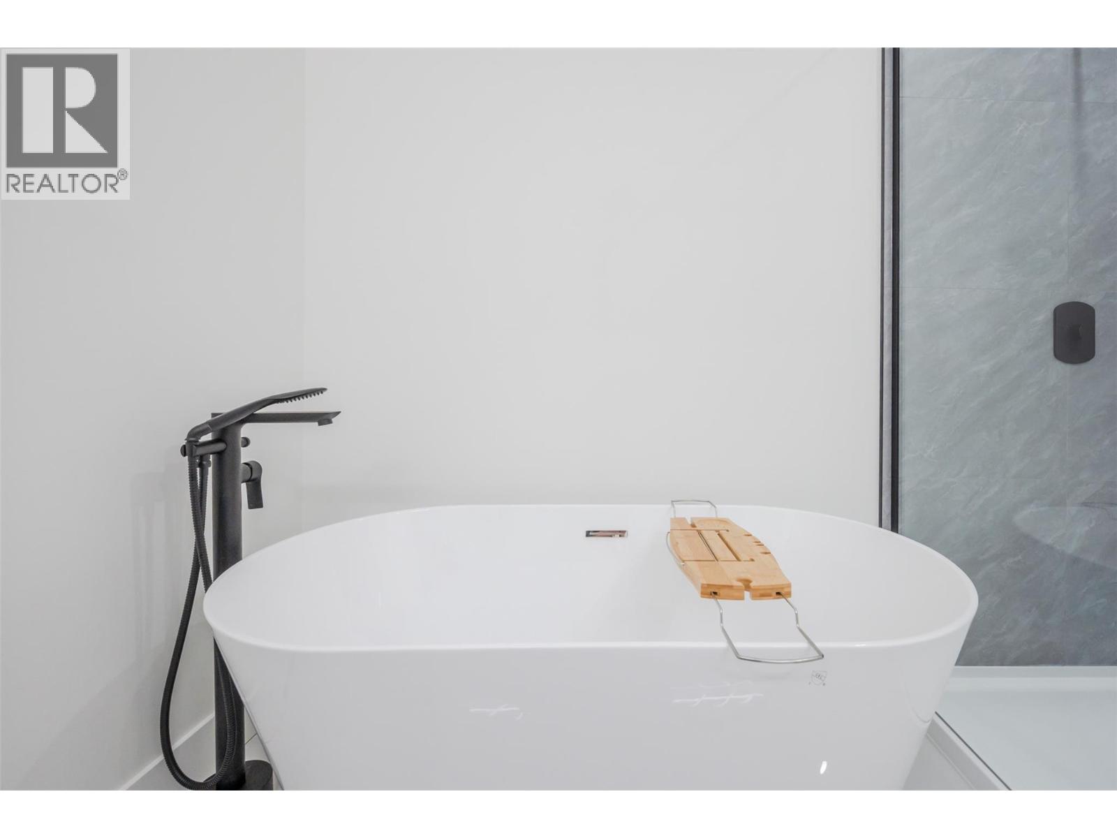 194 Maple Place Unit# 1, Oliver, British Columbia  V0H 1T9 - Photo 36 - 10383564