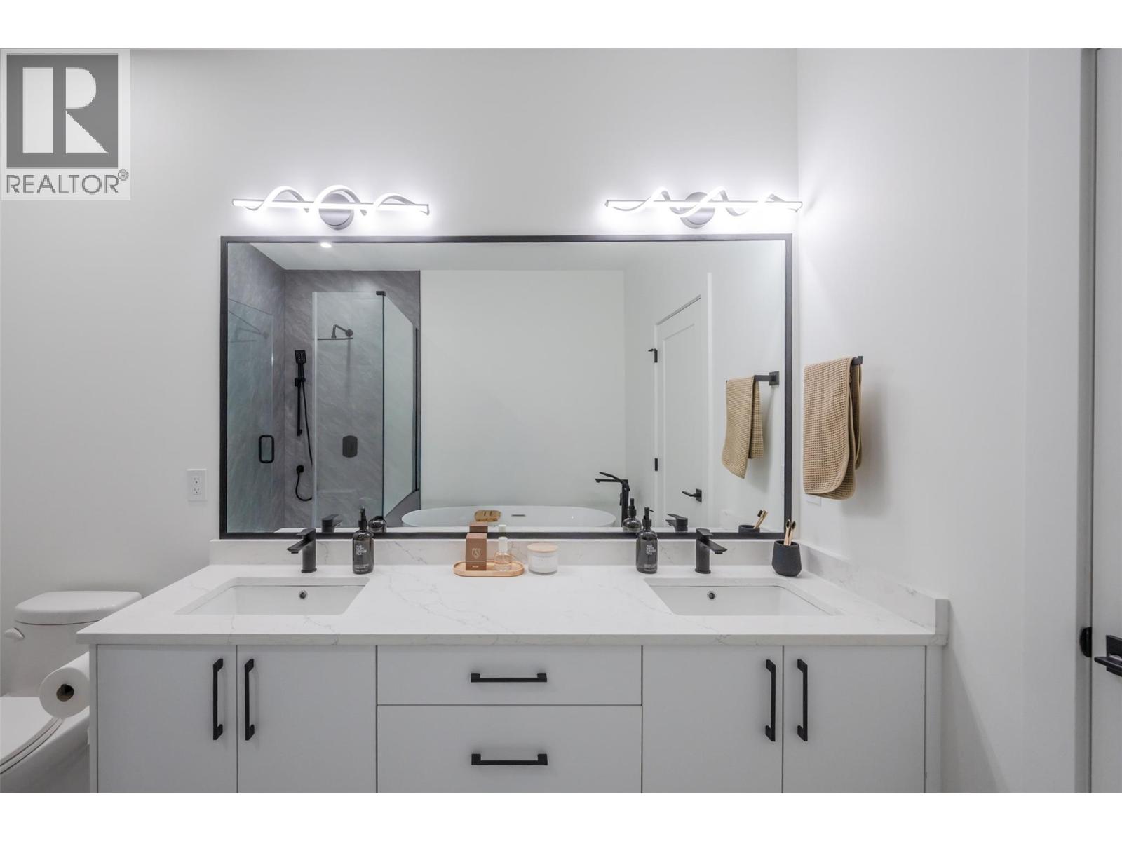 194 Maple Place Unit# 1, Oliver, British Columbia  V0H 1T9 - Photo 37 - 10383564