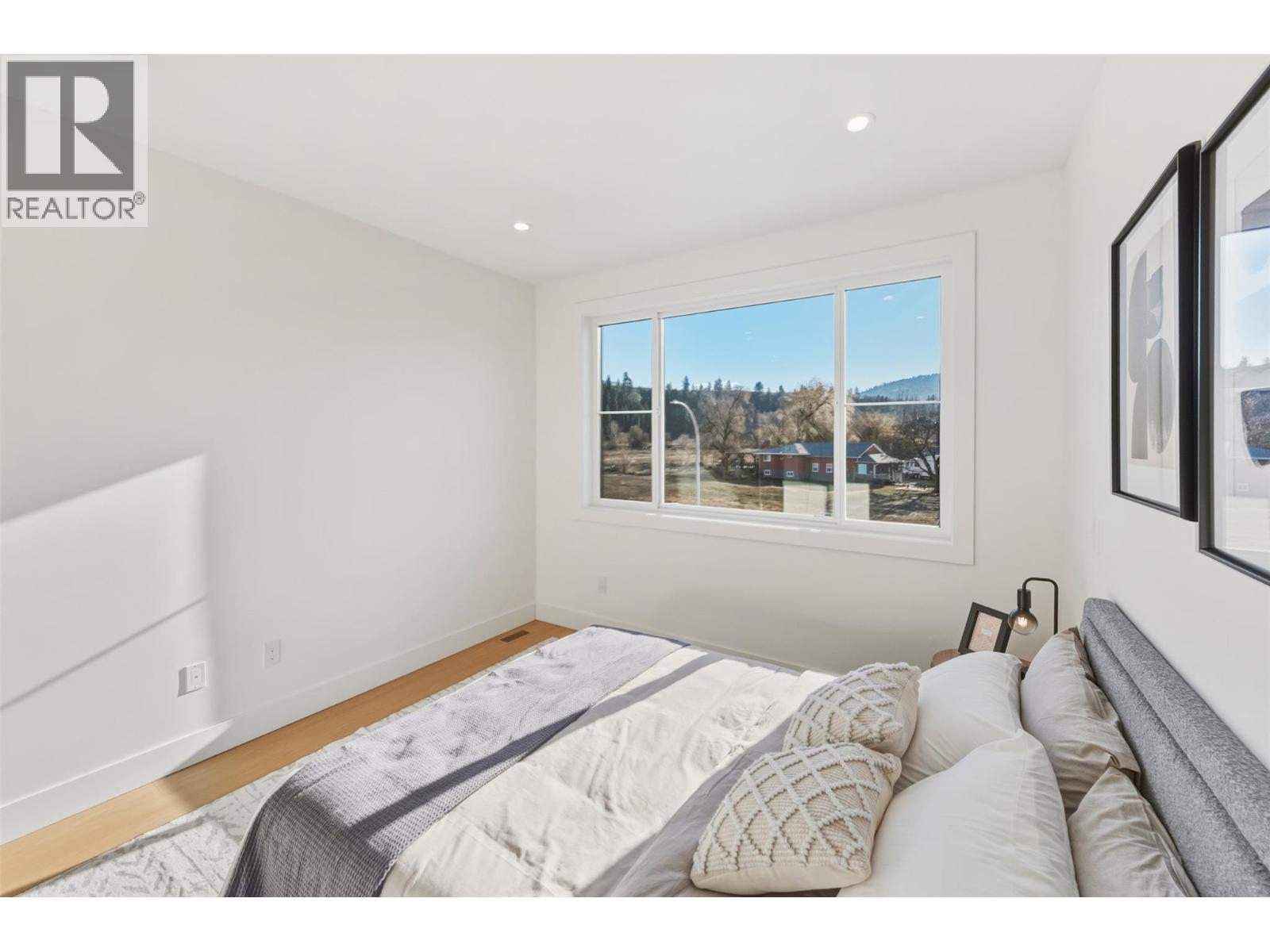 194 Maple Place Unit# 1, Oliver, British Columbia  V0H 1T9 - Photo 39 - 10383564