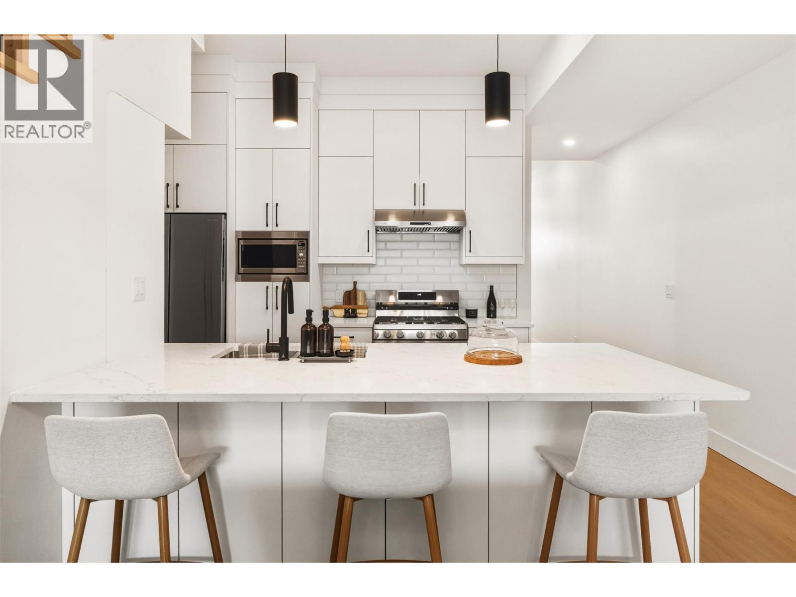 194 Maple Place Unit# 1, Oliver, British Columbia  V0H 1T9 - Photo 4 - 10383564