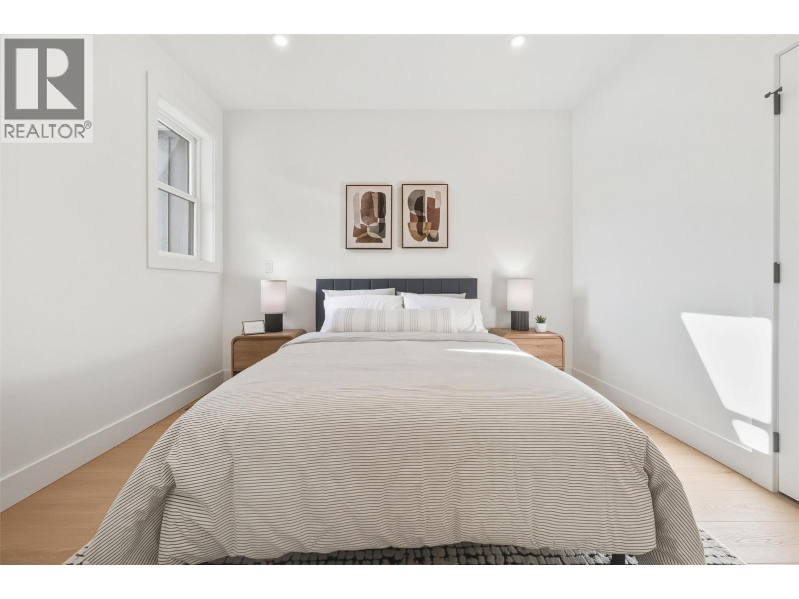 194 Maple Place Unit# 1, Oliver, British Columbia  V0H 1T9 - Photo 43 - 10383564