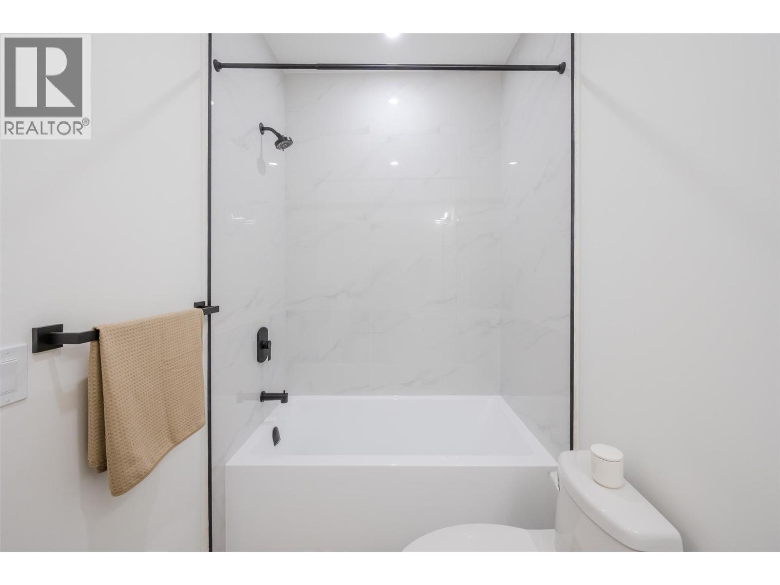 194 Maple Place Unit# 1, Oliver, British Columbia  V0H 1T9 - Photo 47 - 10383564