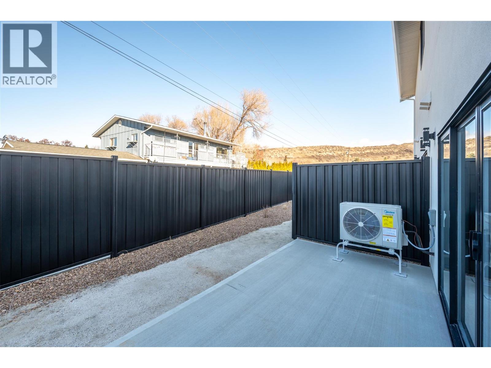 194 Maple Place Unit# 1, Oliver, British Columbia  V0H 1T9 - Photo 49 - 10383564