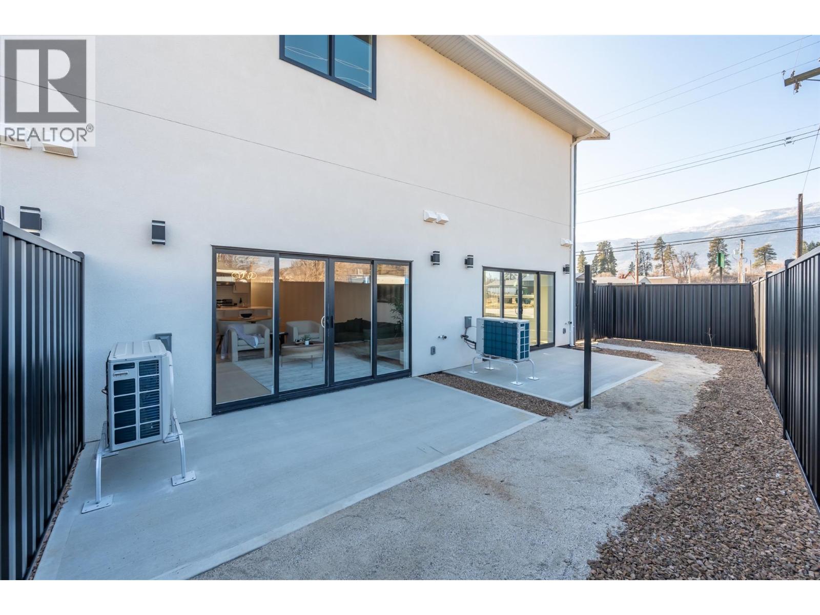 194 Maple Place Unit# 1, Oliver, British Columbia  V0H 1T9 - Photo 52 - 10383564