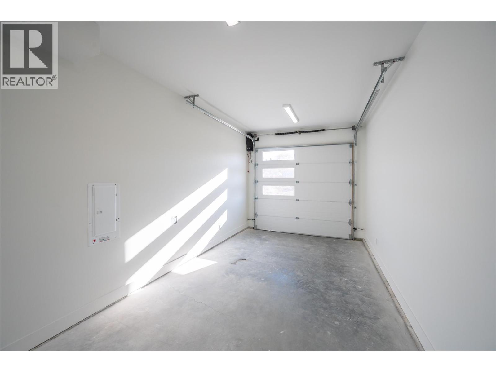 194 Maple Place Unit# 1, Oliver, British Columbia  V0H 1T9 - Photo 54 - 10383564