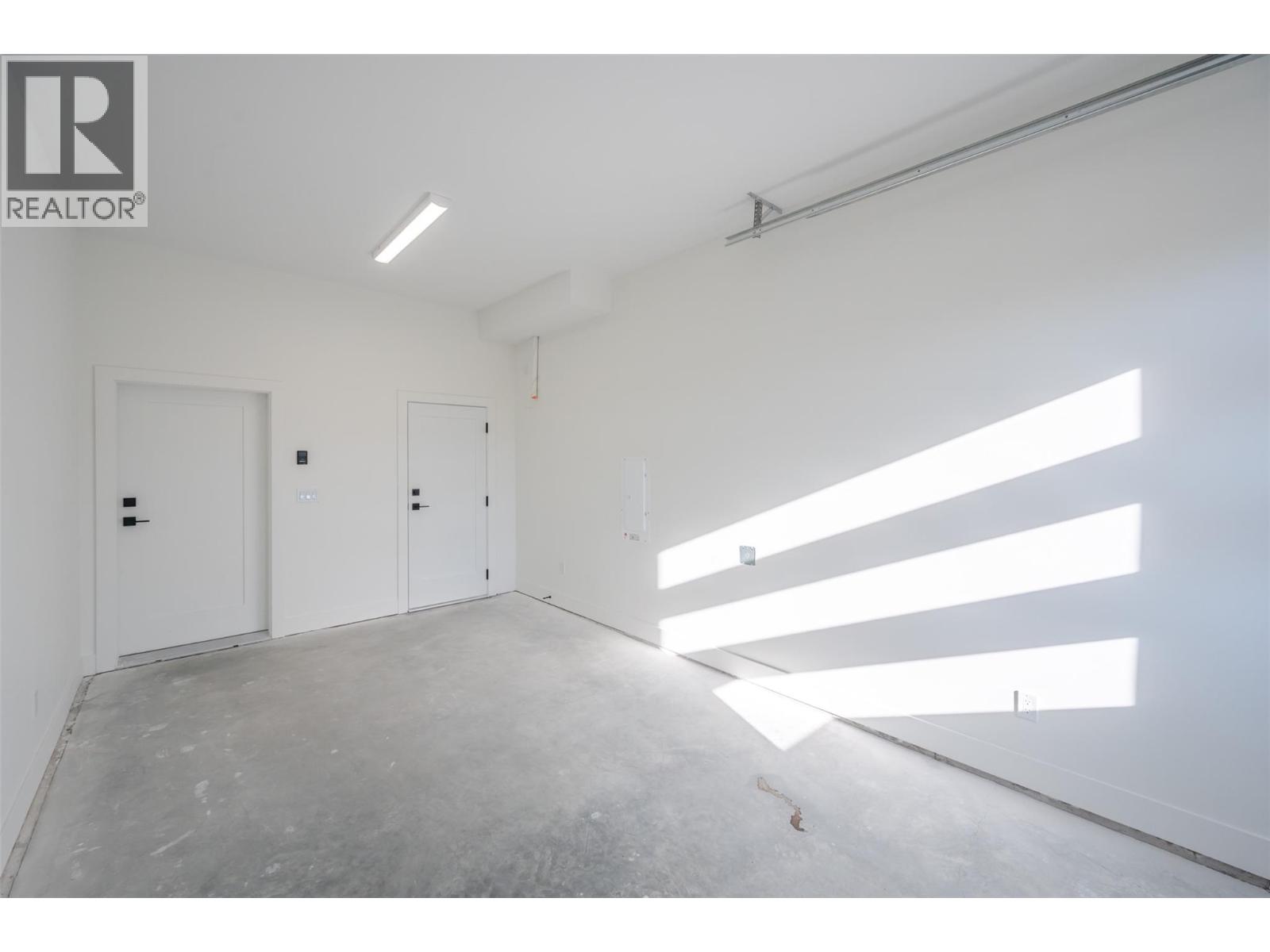 194 Maple Place Unit# 1, Oliver, British Columbia  V0H 1T9 - Photo 55 - 10383564