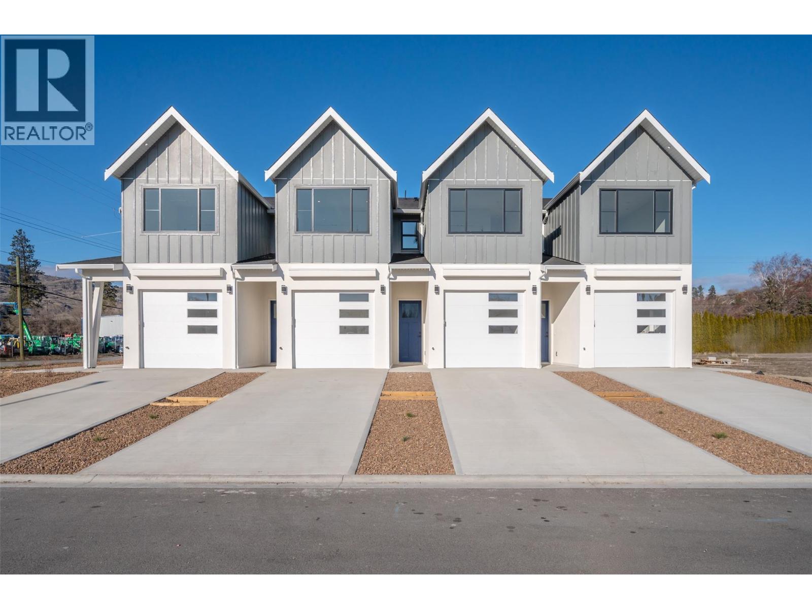 194 Maple Place Unit# 1, Oliver, British Columbia  V0H 1T9 - Photo 60 - 10383564