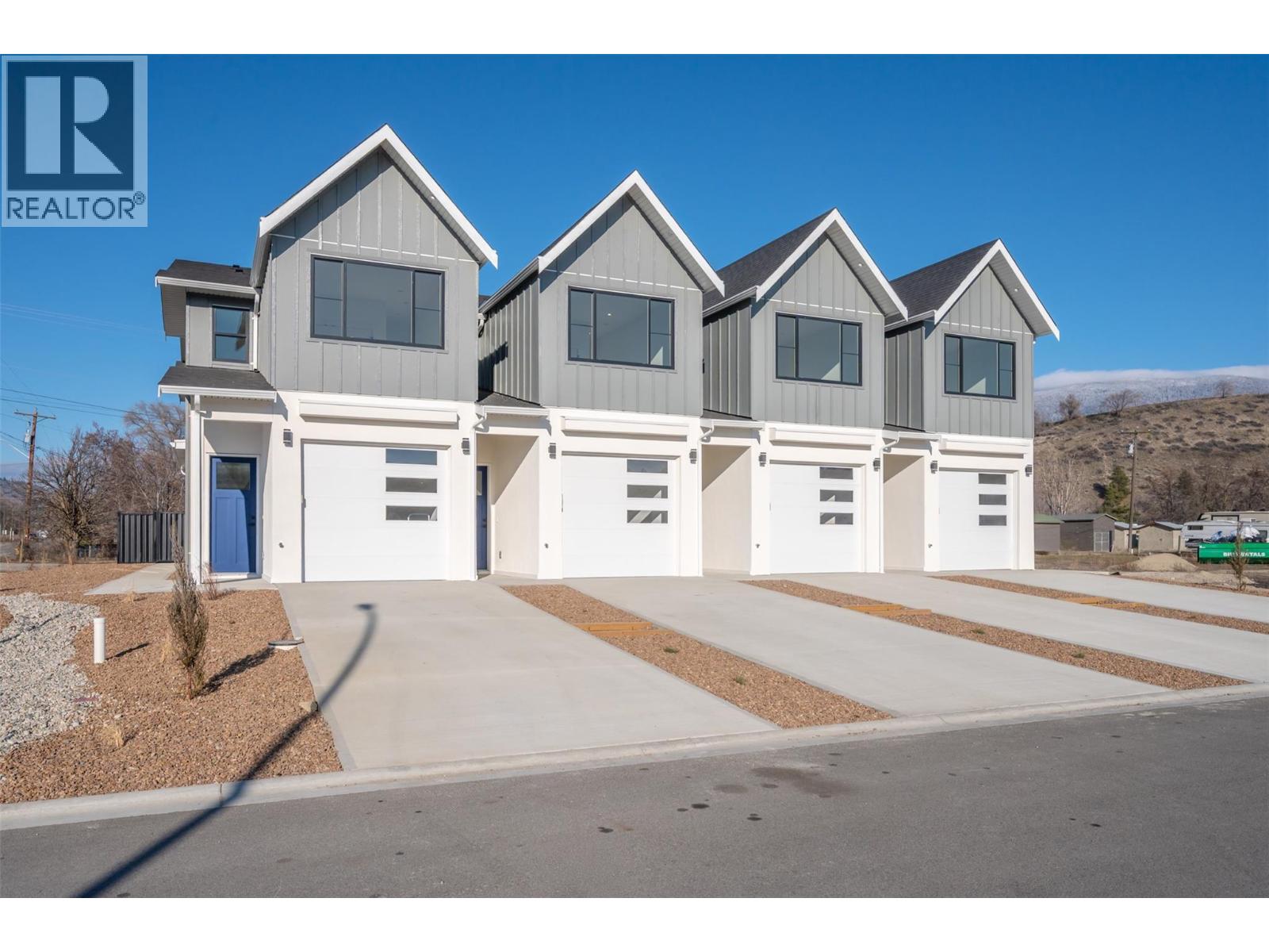 194 Maple Place Unit# 1, Oliver, British Columbia  V0H 1T9 - Photo 63 - 10383564