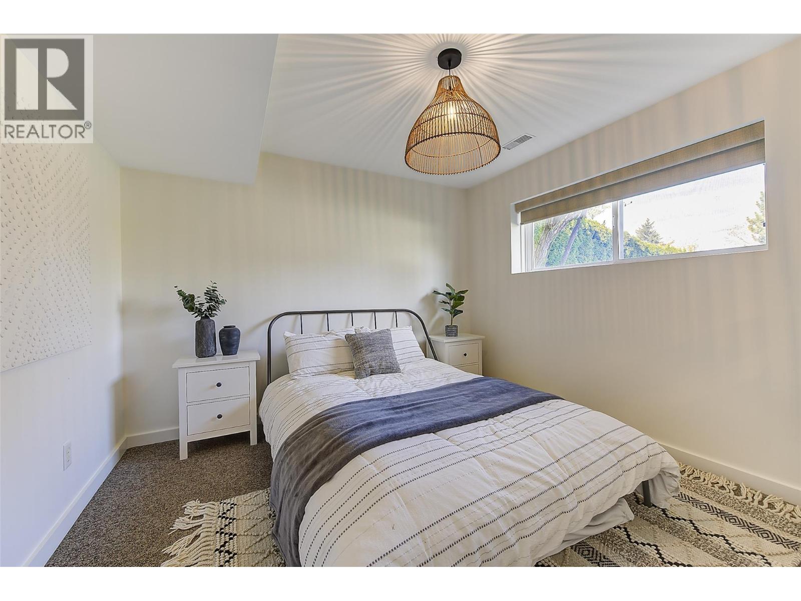 1520 Oakridge Road, Kelowna, British Columbia  V1W 3A9 - Photo 19 - 10383528