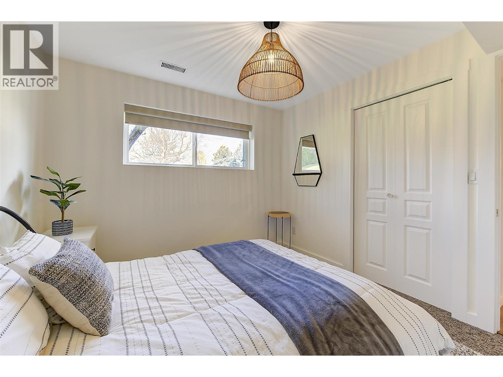 1520 Oakridge Road, Kelowna, British Columbia  V1W 3A9 - Photo 20 - 10383528