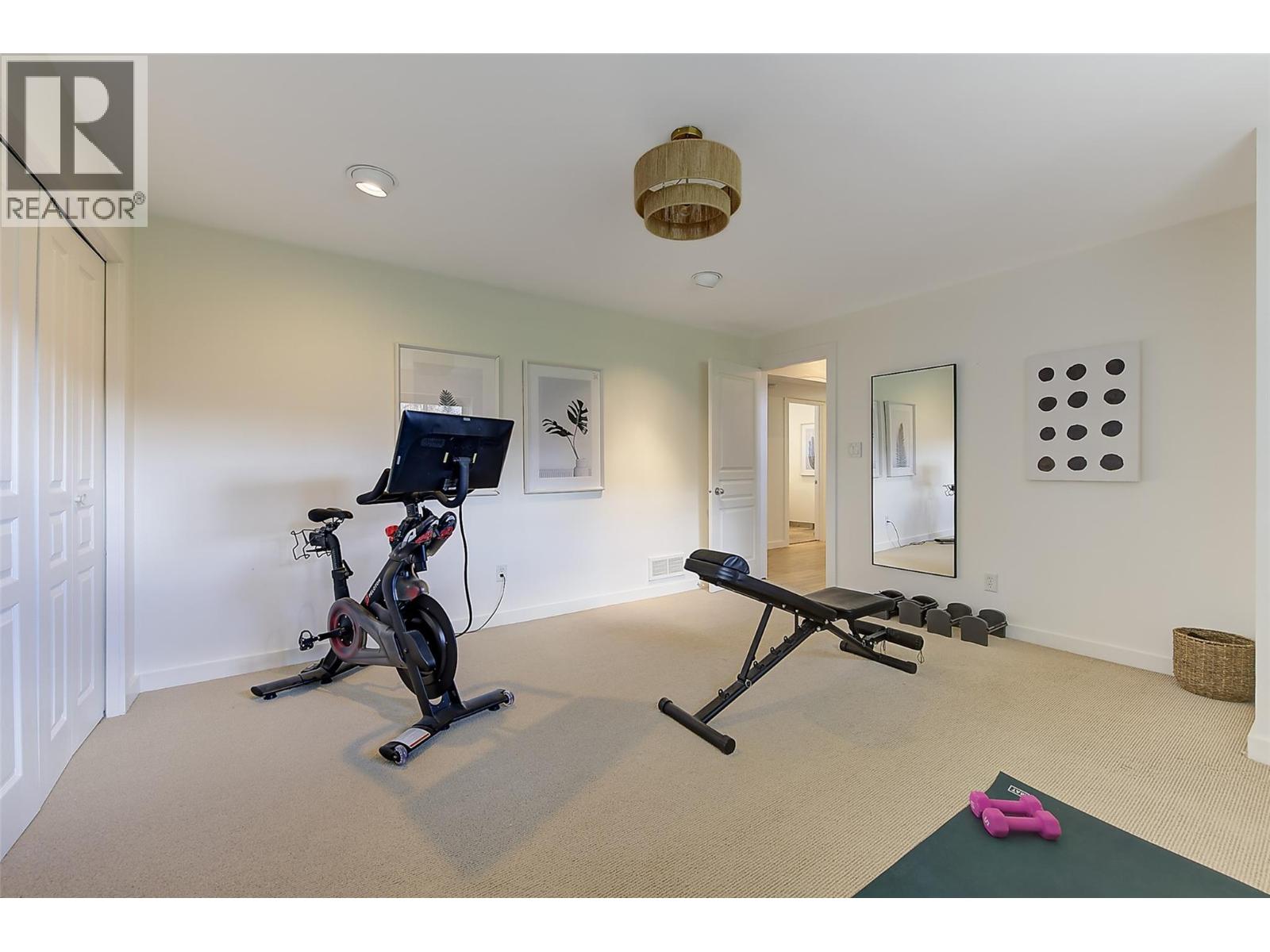 1520 Oakridge Road, Kelowna, British Columbia  V1W 3A9 - Photo 23 - 10383528