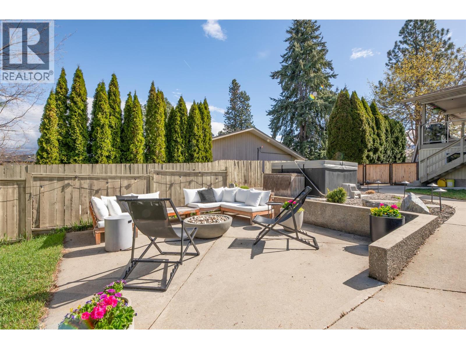 1520 Oakridge Road, Kelowna, British Columbia  V1W 3A9 - Photo 35 - 10383528