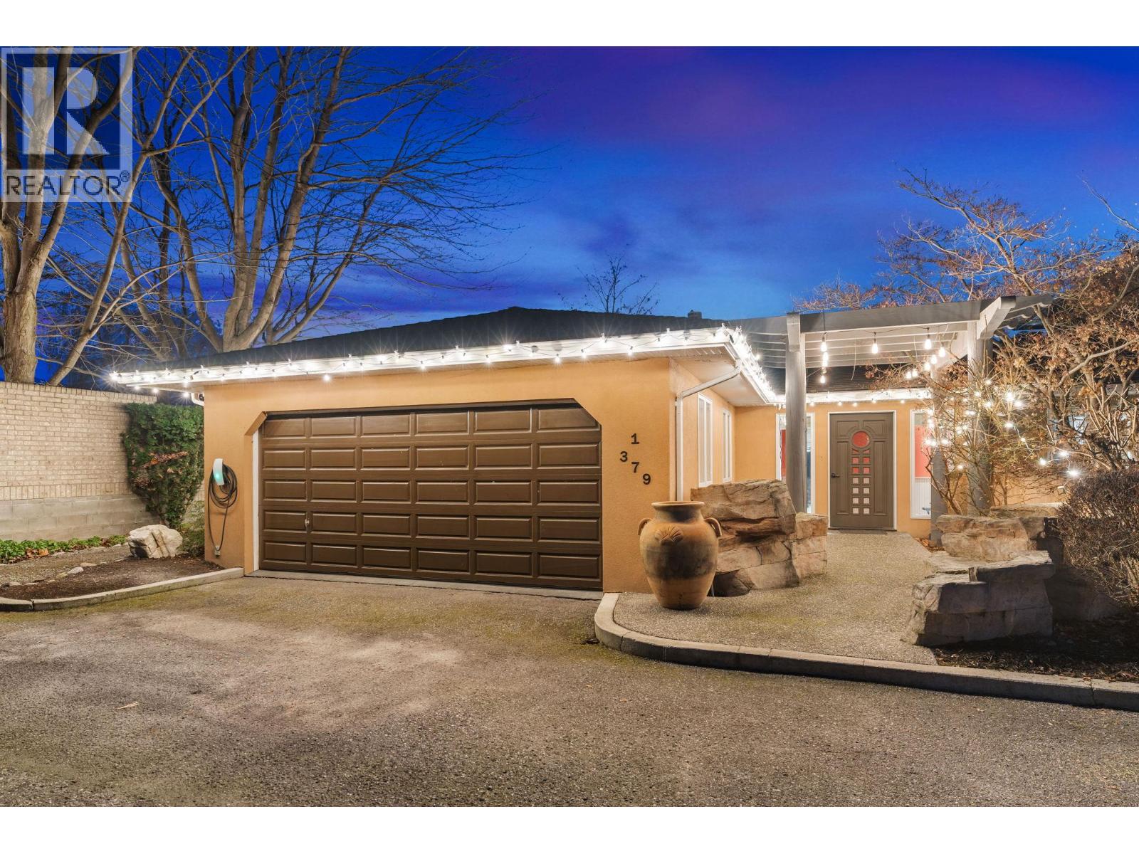 379 Collett Road Unit# 1, Kelowna, British Columbia  V1W 3A3 - Photo 10 - 10383384