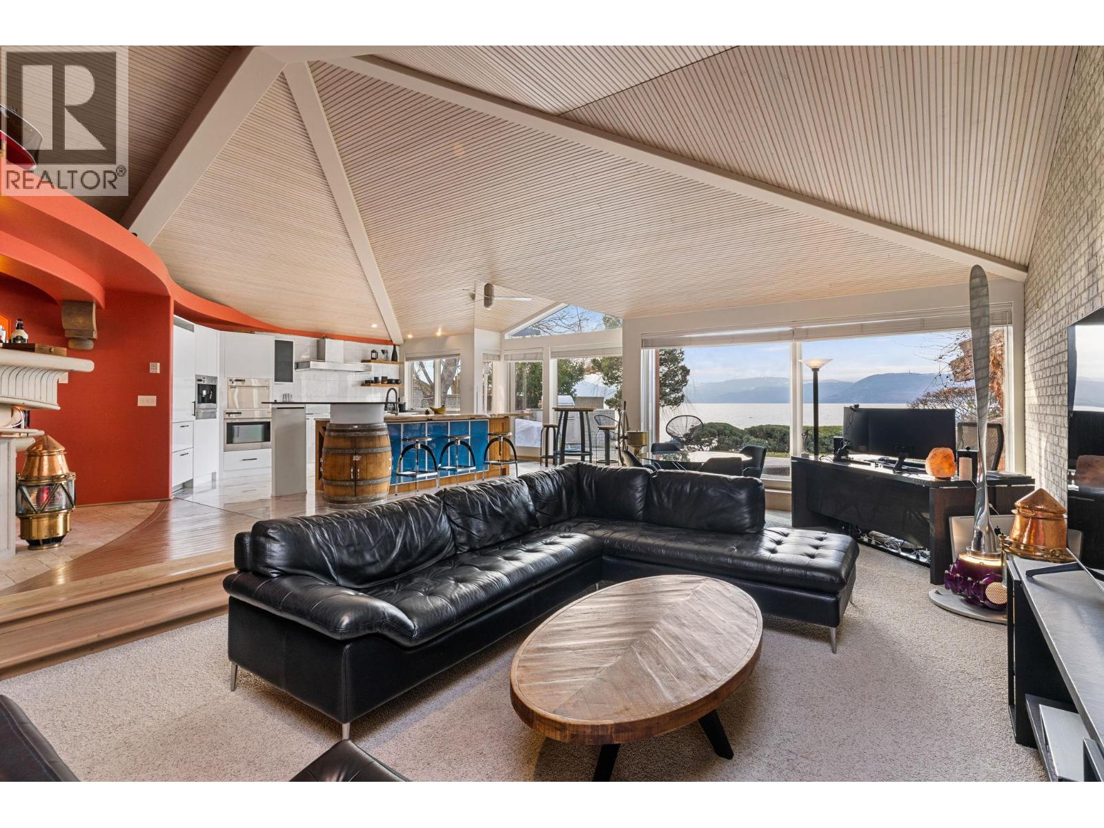 379 Collett Road Unit# 1, Kelowna, British Columbia  V1W 3A3 - Photo 12 - 10383384