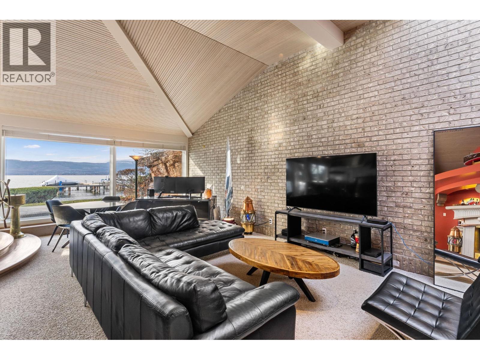 379 Collett Road Unit# 1, Kelowna, British Columbia  V1W 3A3 - Photo 13 - 10383384