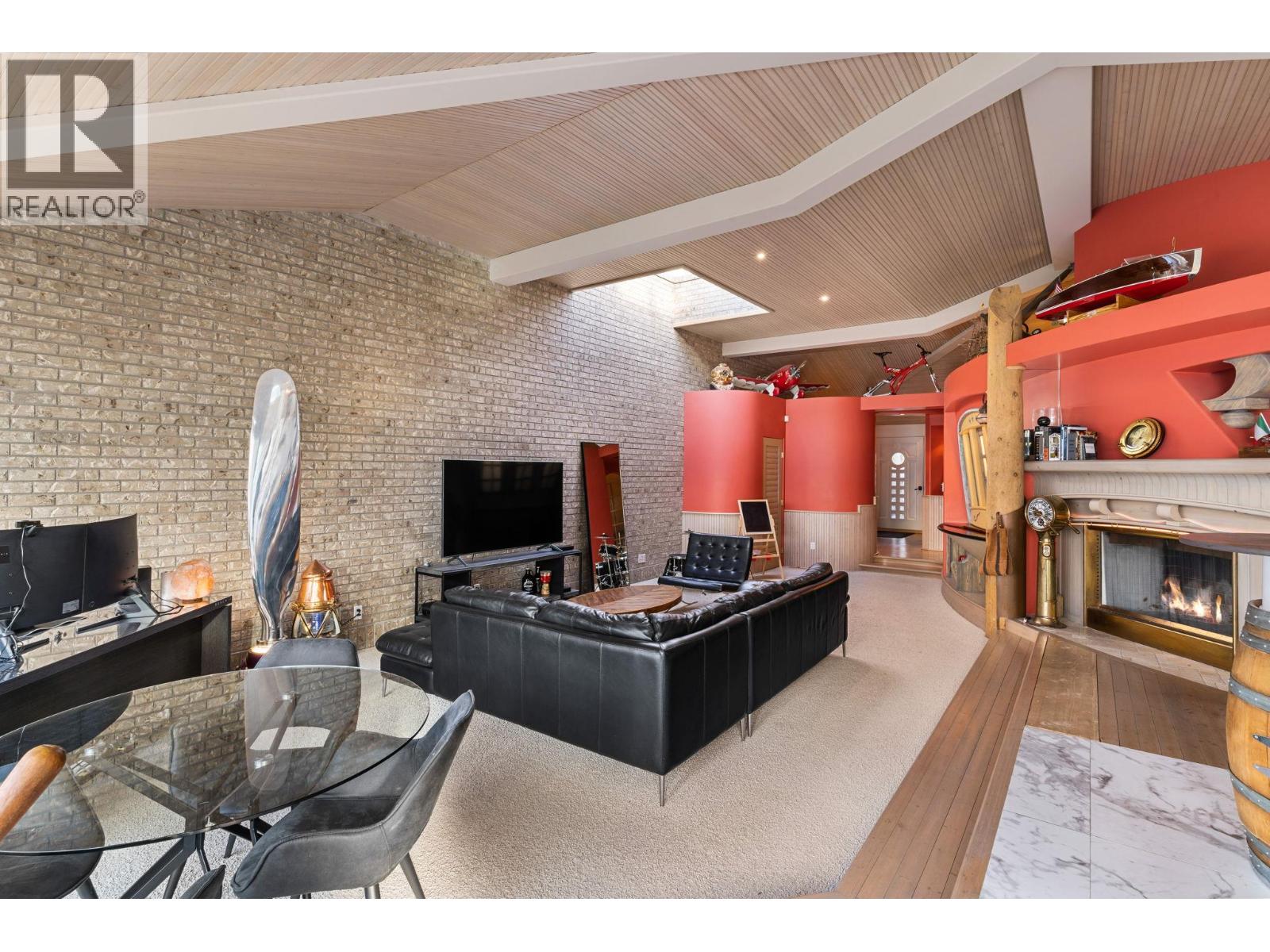 379 Collett Road Unit# 1, Kelowna, British Columbia  V1W 3A3 - Photo 14 - 10383384