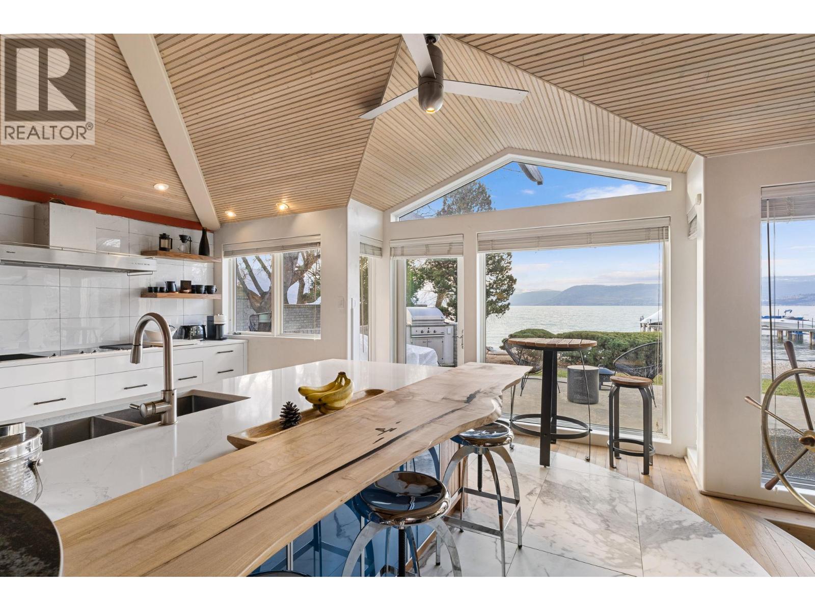 379 Collett Road Unit# 1, Kelowna, British Columbia  V1W 3A3 - Photo 15 - 10383384