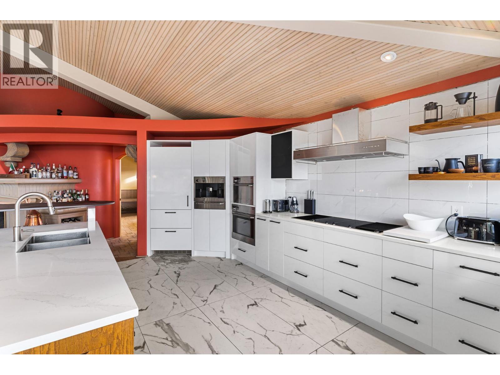 379 Collett Road Unit# 1, Kelowna, British Columbia  V1W 3A3 - Photo 16 - 10383384