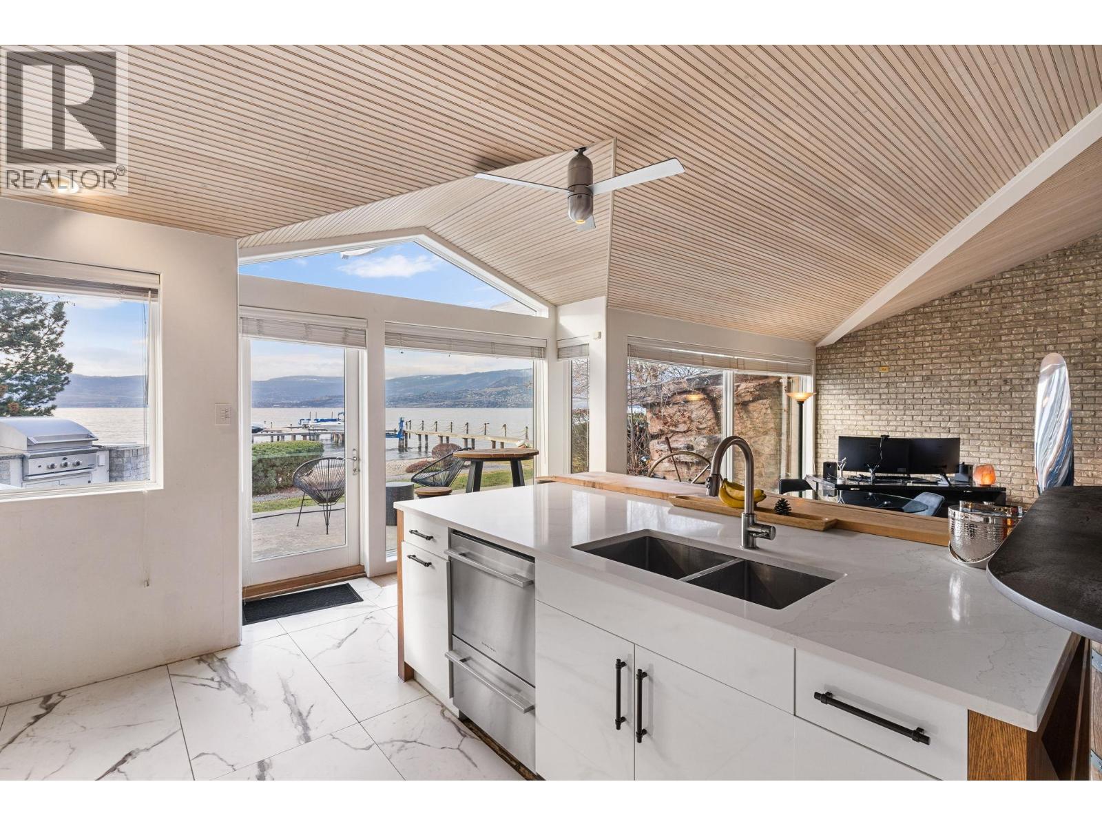 379 Collett Road Unit# 1, Kelowna, British Columbia  V1W 3A3 - Photo 17 - 10383384