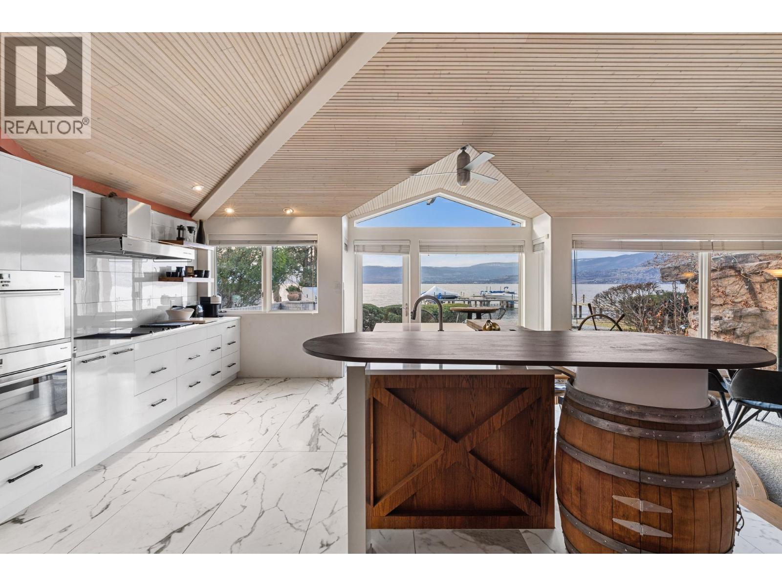 379 Collett Road Unit# 1, Kelowna, British Columbia  V1W 3A3 - Photo 18 - 10383384