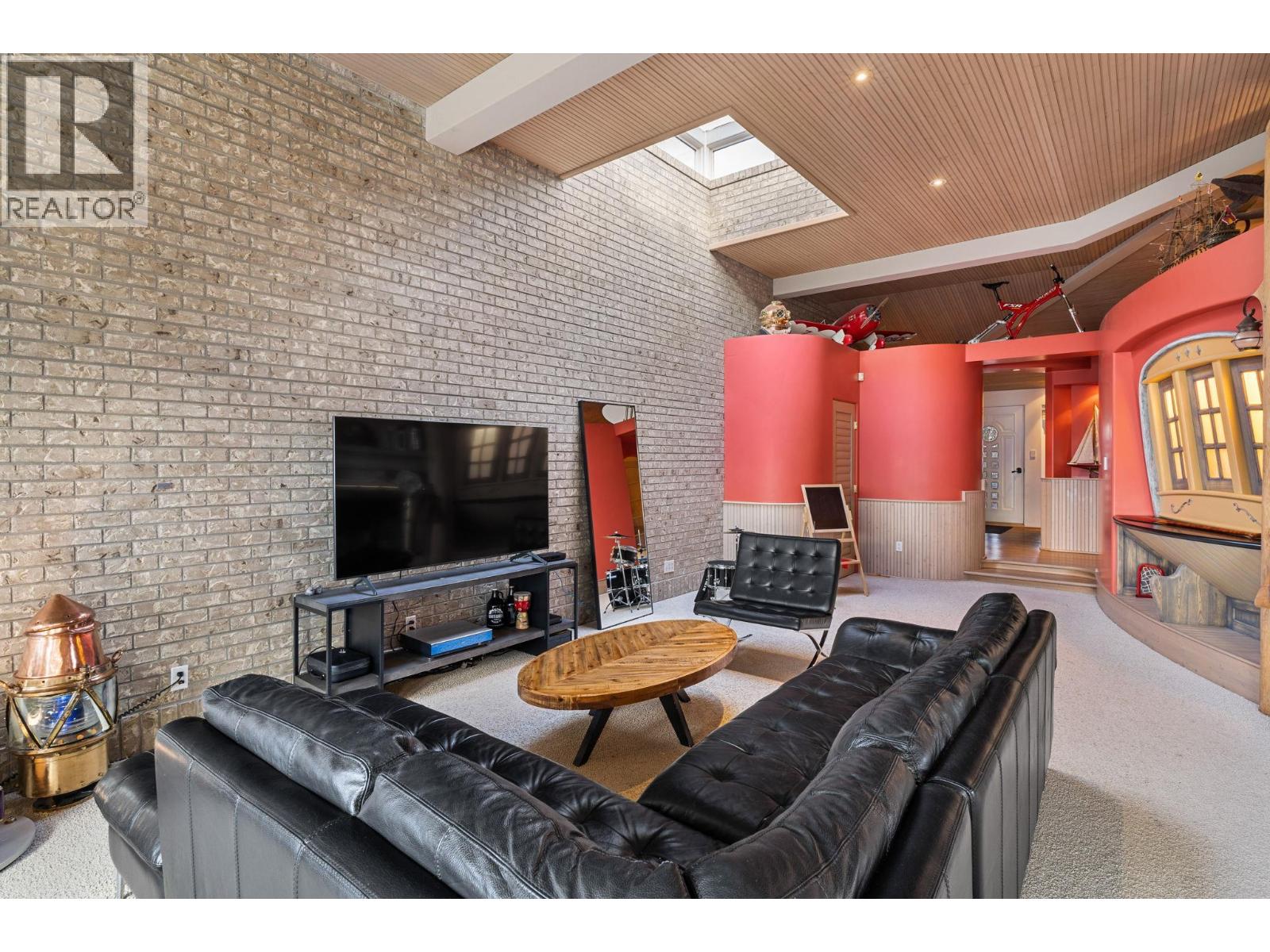 379 Collett Road Unit# 1, Kelowna, British Columbia  V1W 3A3 - Photo 19 - 10383384