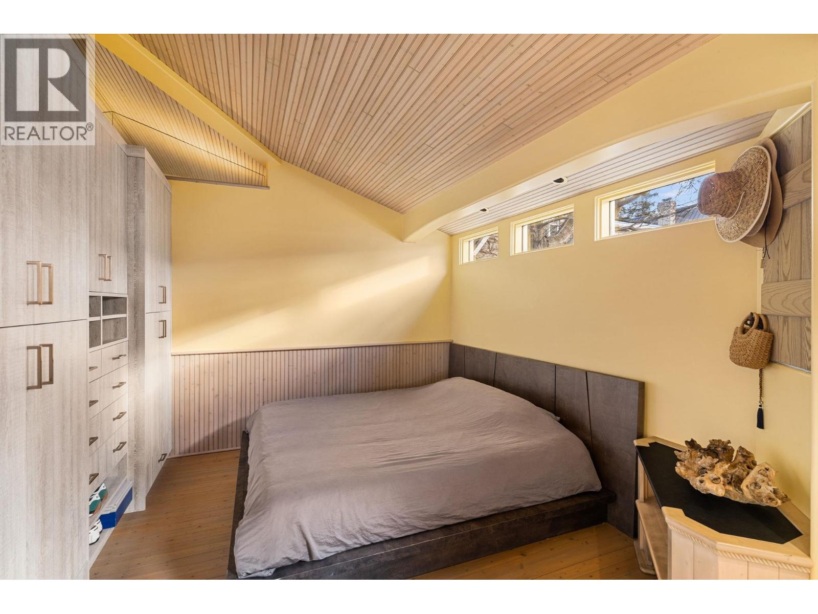 379 Collett Road Unit# 1, Kelowna, British Columbia  V1W 3A3 - Photo 20 - 10383384