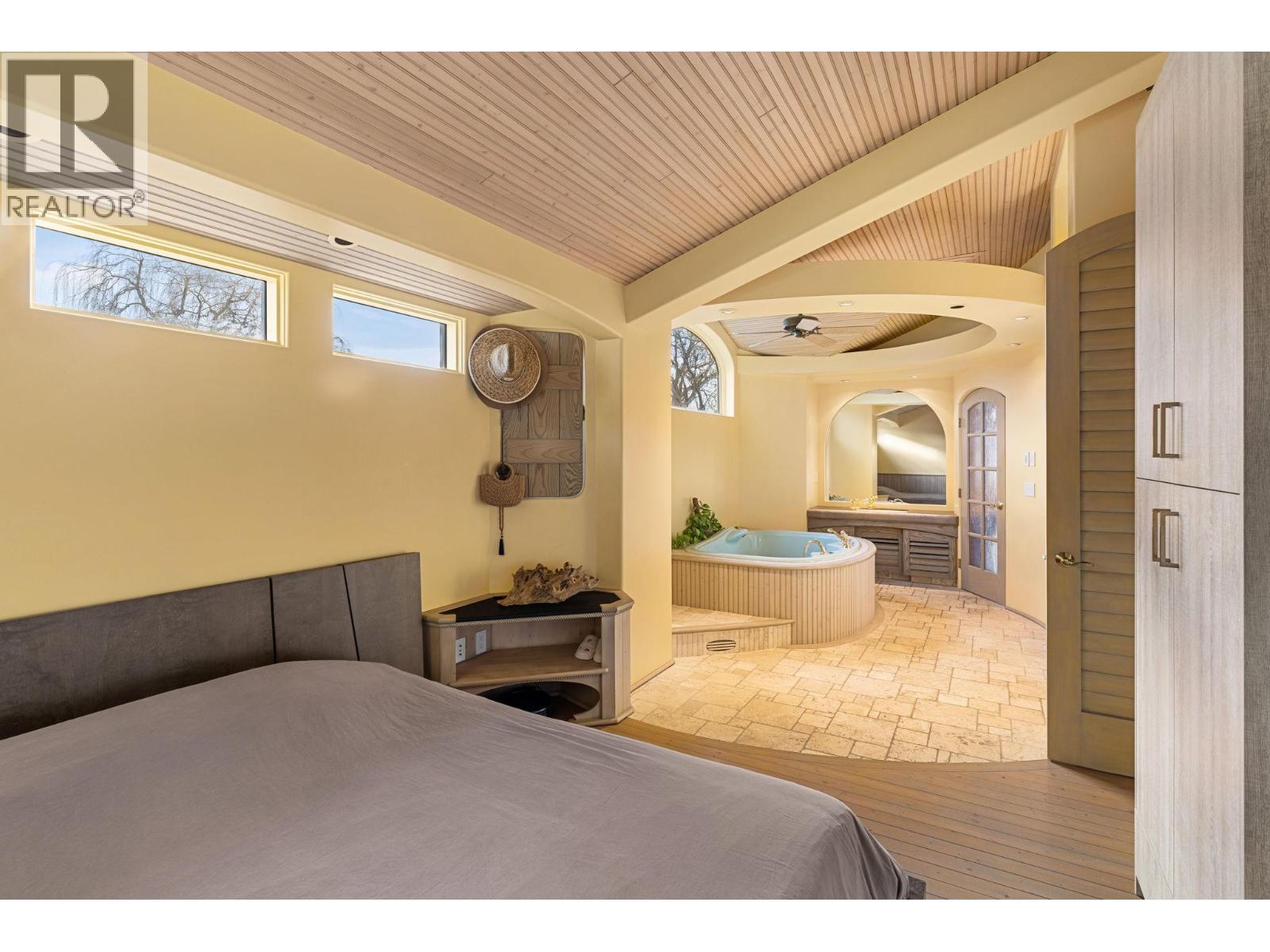 379 Collett Road Unit# 1, Kelowna, British Columbia  V1W 3A3 - Photo 21 - 10383384