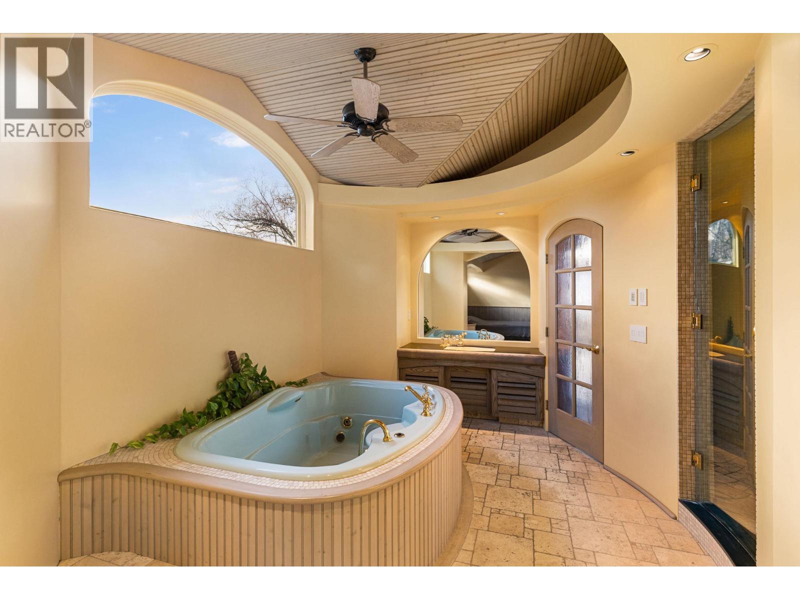 379 Collett Road Unit# 1, Kelowna, British Columbia  V1W 3A3 - Photo 22 - 10383384