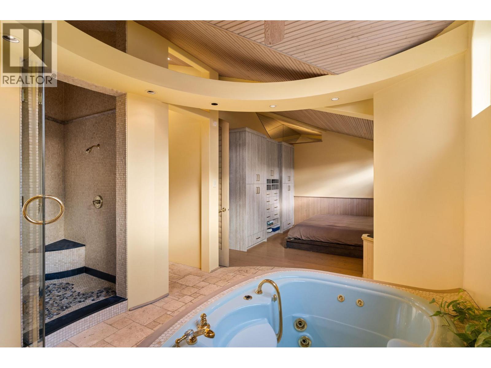 379 Collett Road Unit# 1, Kelowna, British Columbia  V1W 3A3 - Photo 23 - 10383384