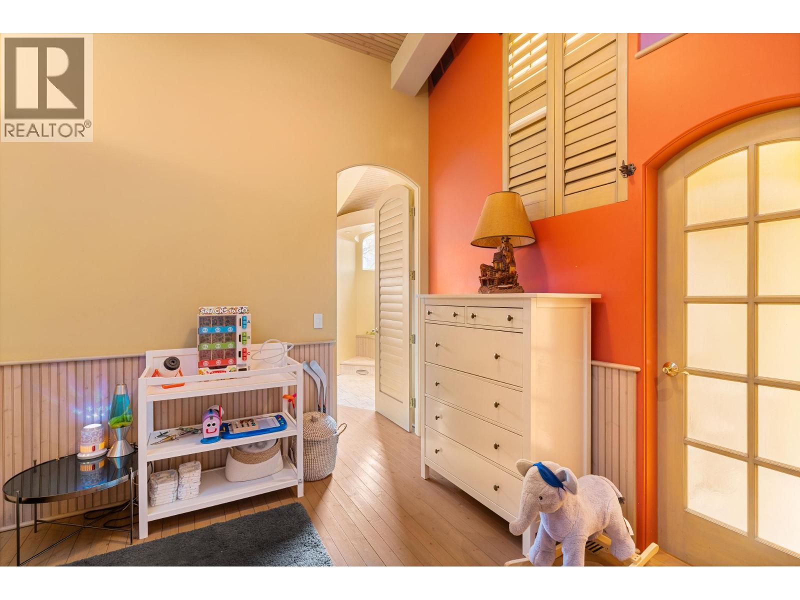 379 Collett Road Unit# 1, Kelowna, British Columbia  V1W 3A3 - Photo 24 - 10383384