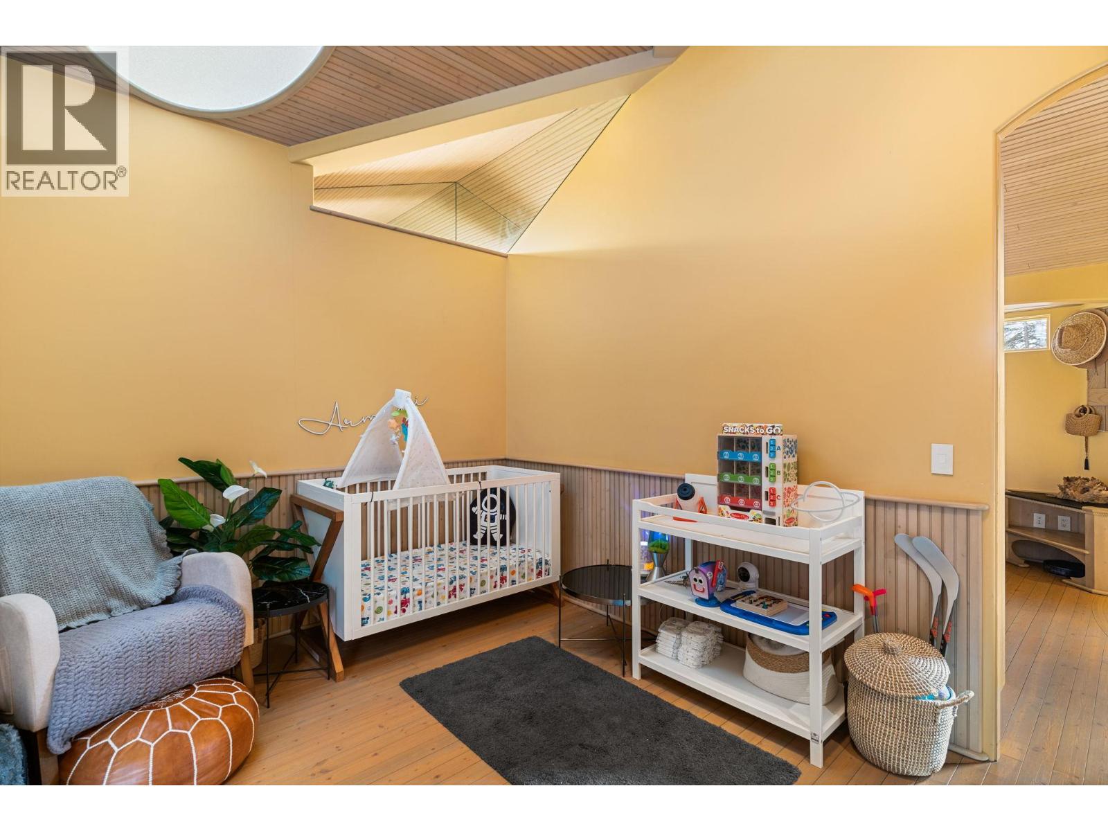 379 Collett Road Unit# 1, Kelowna, British Columbia  V1W 3A3 - Photo 25 - 10383384