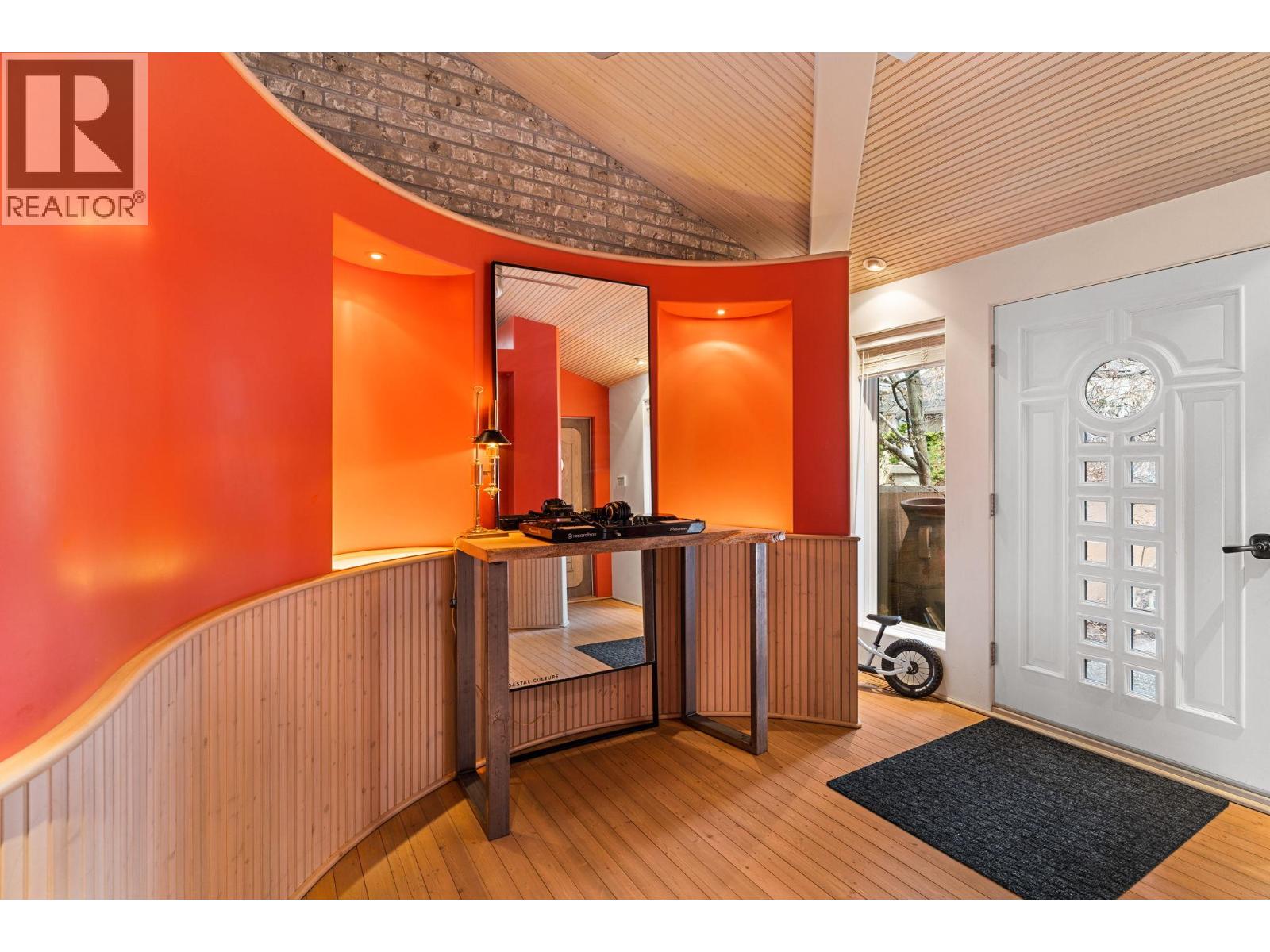 379 Collett Road Unit# 1, Kelowna, British Columbia  V1W 3A3 - Photo 26 - 10383384