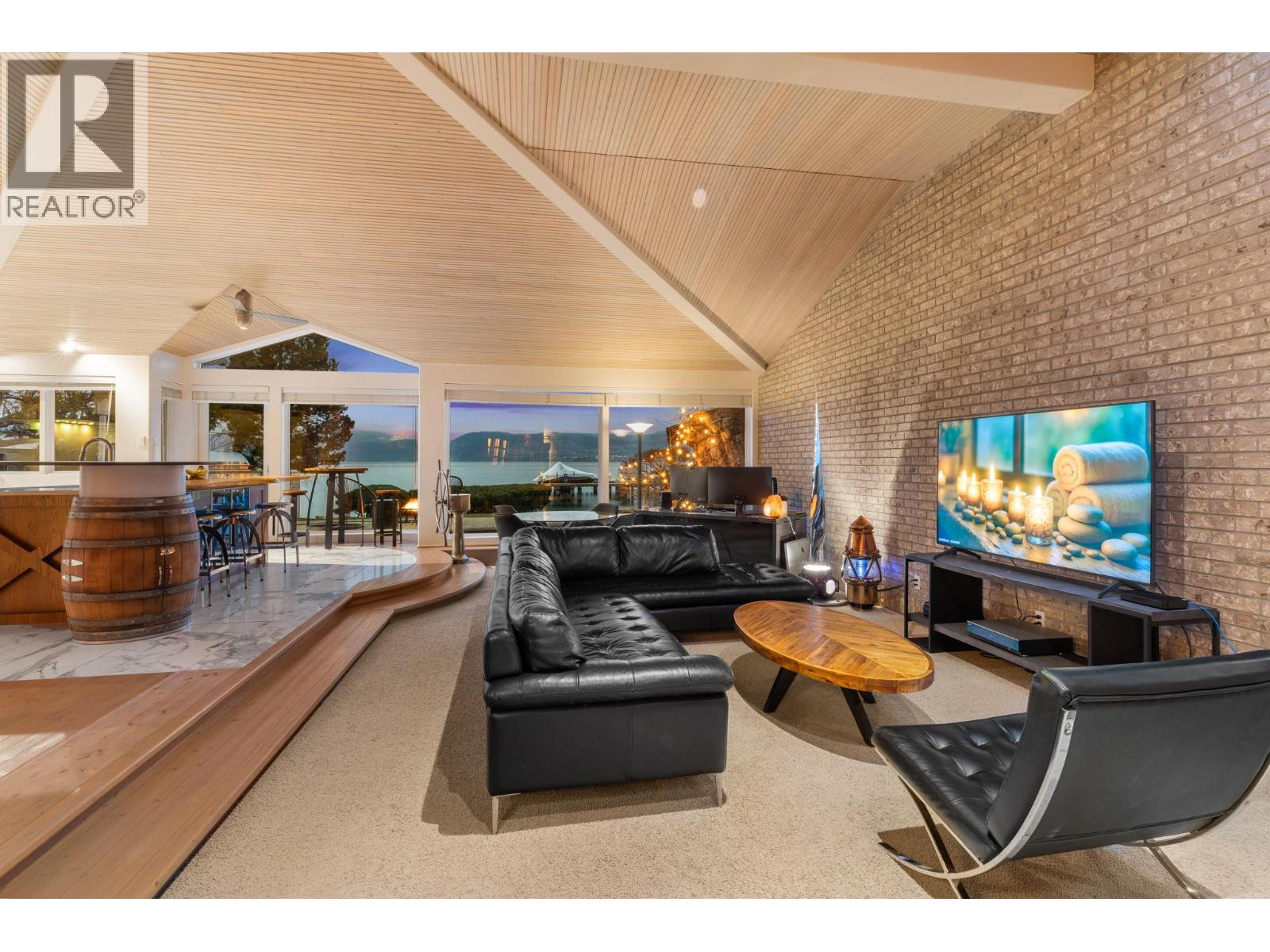 379 Collett Road Unit# 1, Kelowna, British Columbia  V1W 3A3 - Photo 27 - 10383384