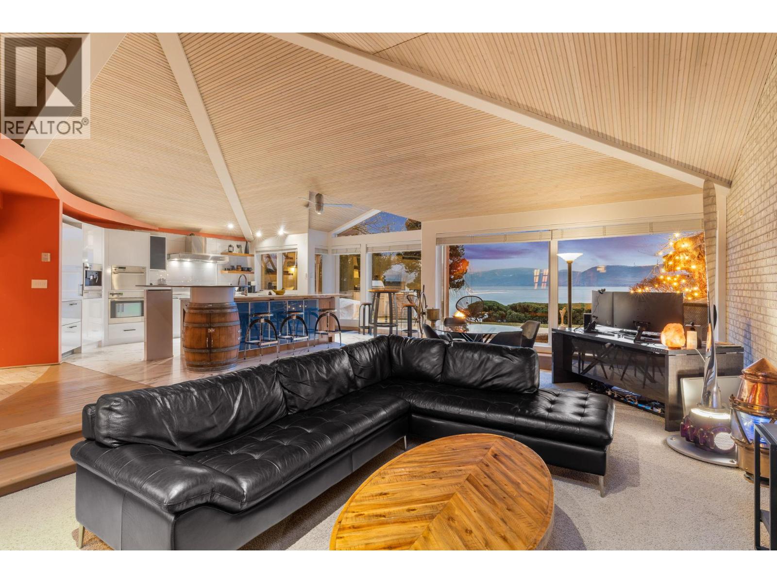 379 Collett Road Unit# 1, Kelowna, British Columbia  V1W 3A3 - Photo 28 - 10383384