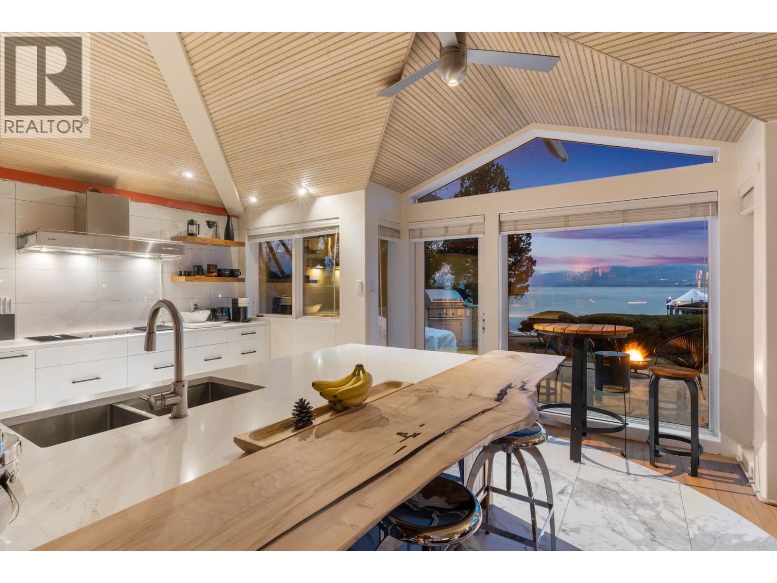 379 Collett Road Unit# 1, Kelowna, British Columbia  V1W 3A3 - Photo 29 - 10383384