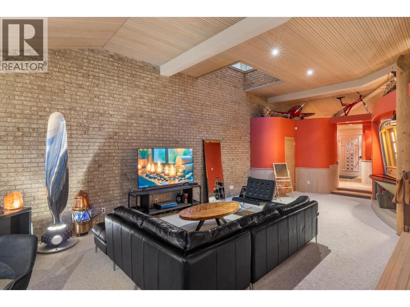 379 Collett Road Unit# 1, Kelowna, British Columbia  V1W 3A3 - Photo 30 - 10383384