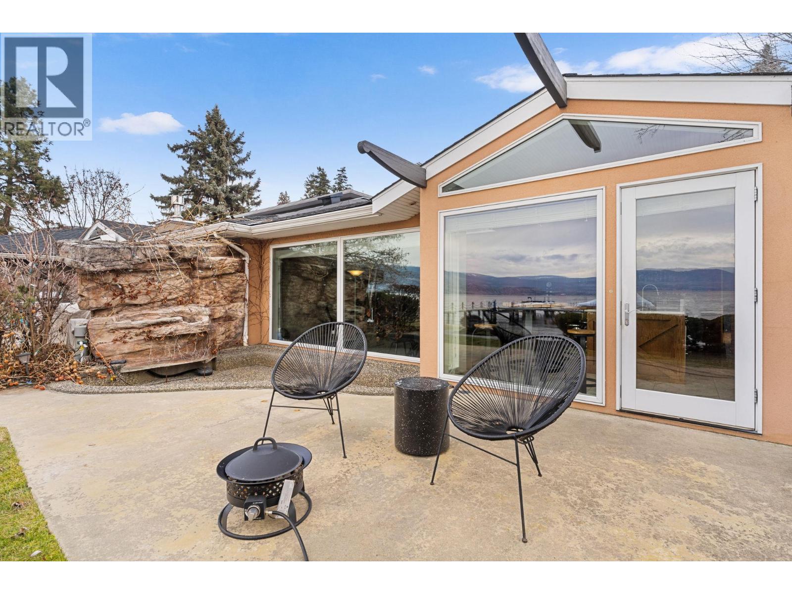 379 Collett Road Unit# 1, Kelowna, British Columbia  V1W 3A3 - Photo 33 - 10383384