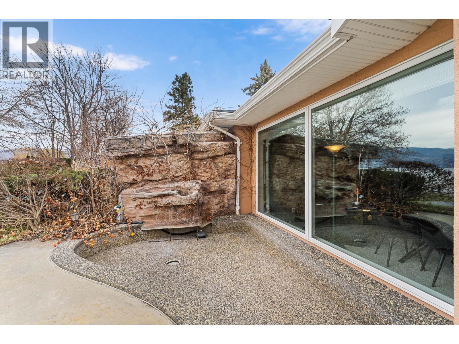 379 Collett Road Unit# 1, Kelowna, British Columbia  V1W 3A3 - Photo 34 - 10383384