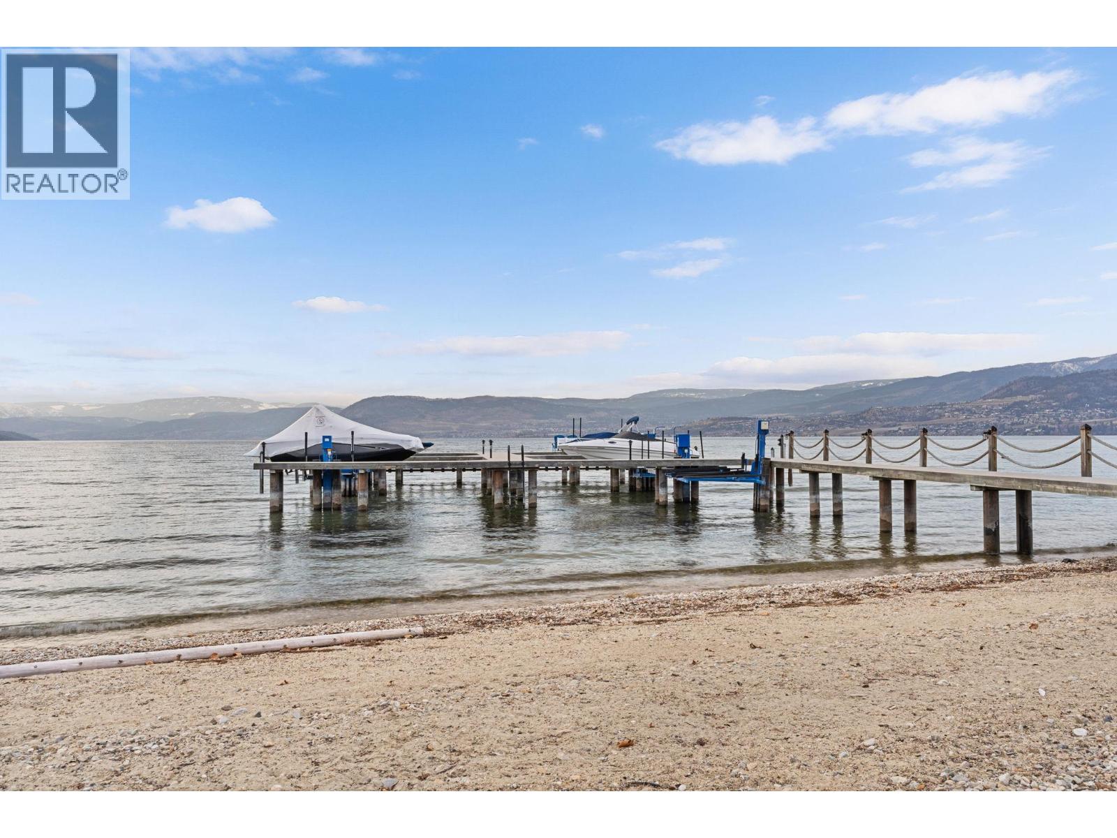 379 Collett Road Unit# 1, Kelowna, British Columbia  V1W 3A3 - Photo 35 - 10383384