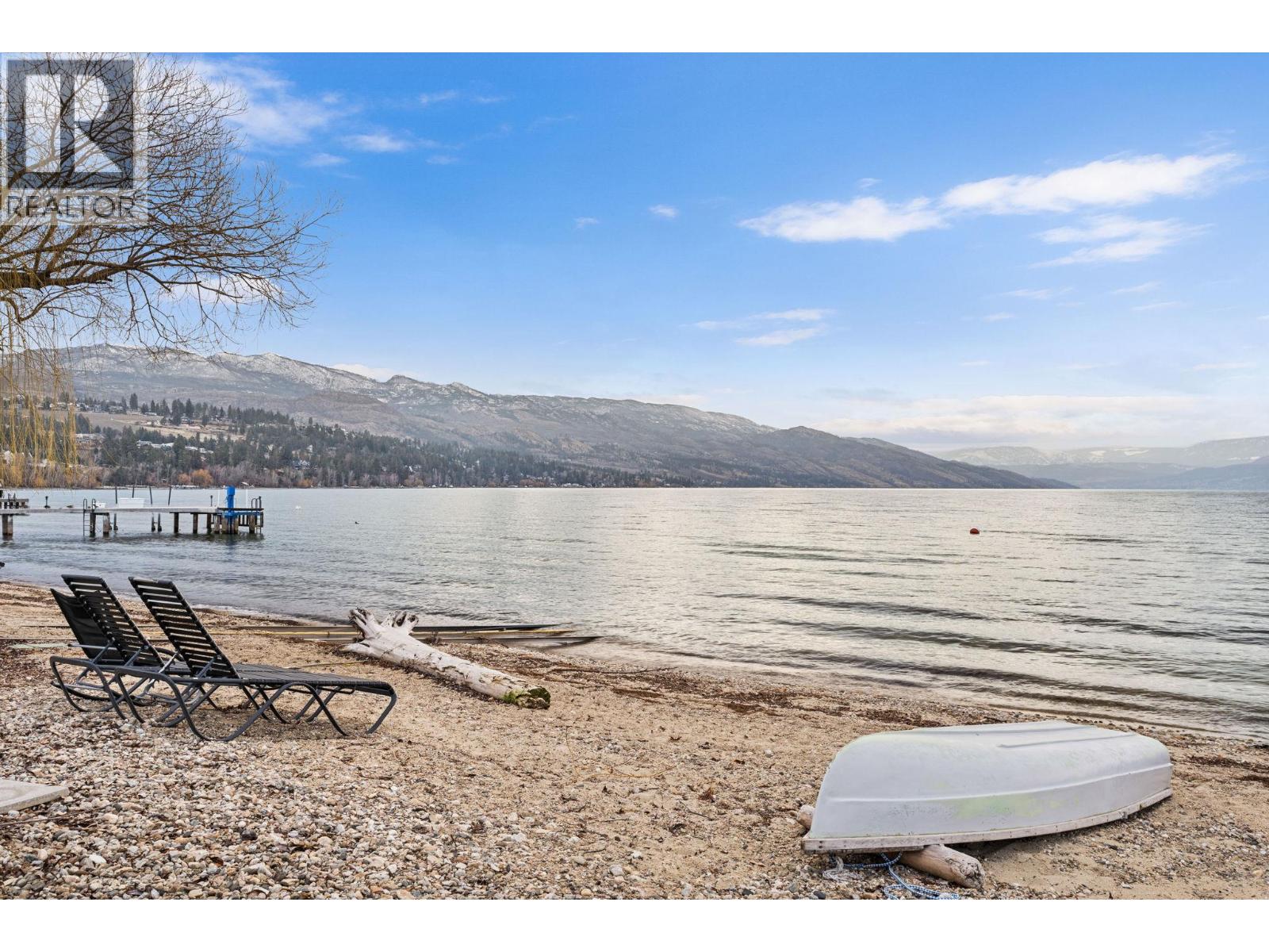 379 Collett Road Unit# 1, Kelowna, British Columbia  V1W 3A3 - Photo 36 - 10383384