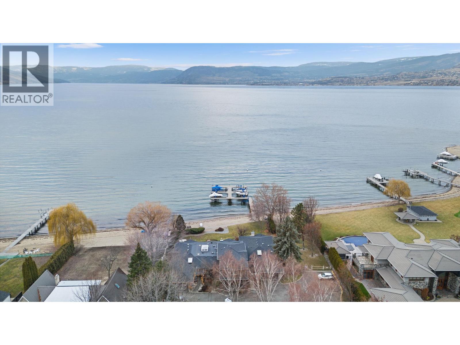 379 Collett Road Unit# 1, Kelowna, British Columbia  V1W 3A3 - Photo 38 - 10383384