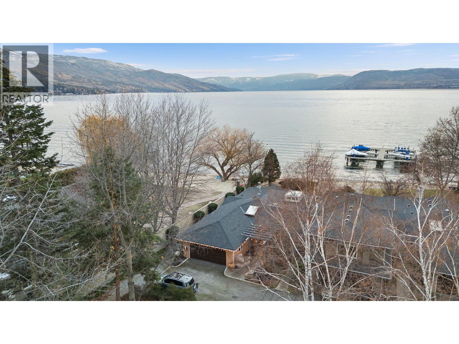 379 Collett Road Unit# 1, Kelowna, British Columbia  V1W 3A3 - Photo 40 - 10383384