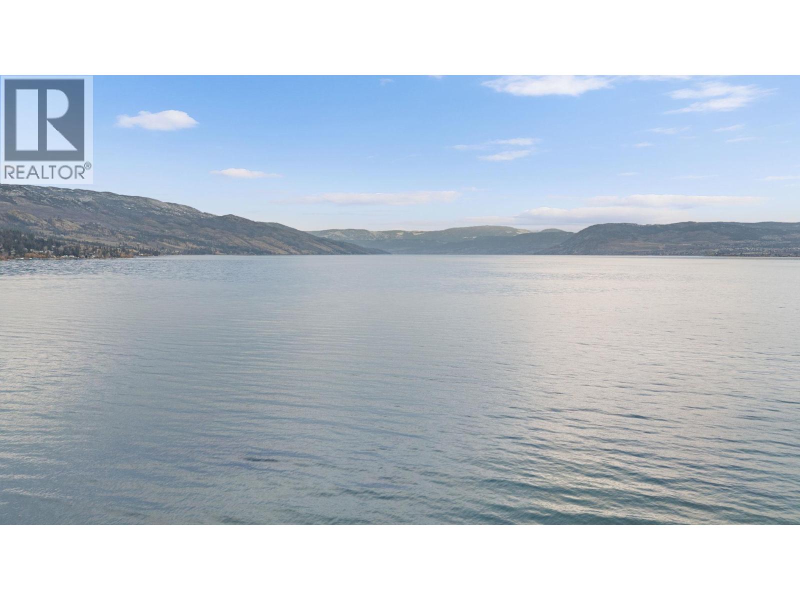 379 Collett Road Unit# 1, Kelowna, British Columbia  V1W 3A3 - Photo 41 - 10383384