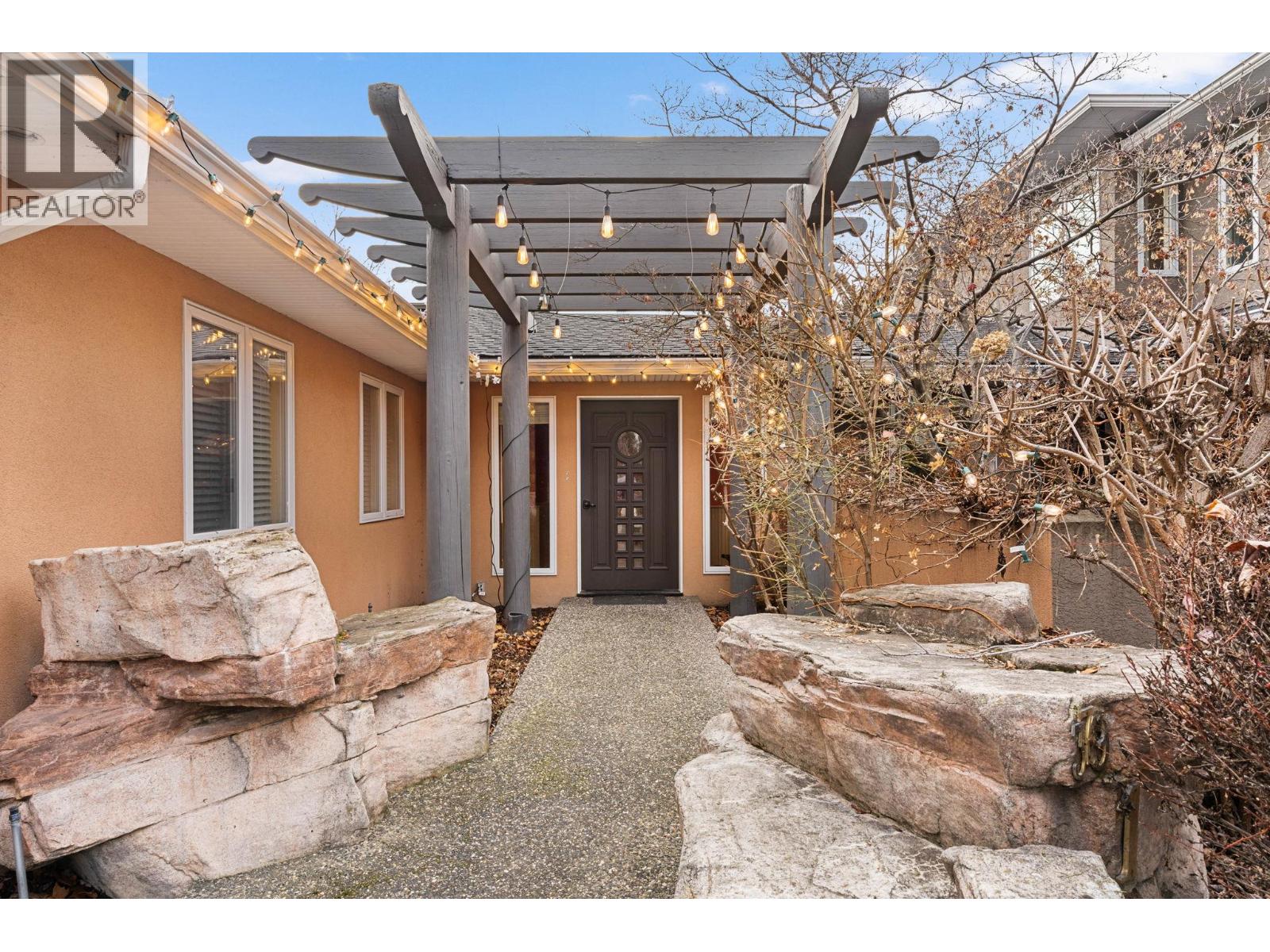 379 Collett Road Unit# 1, Kelowna, British Columbia  V1W 3A3 - Photo 42 - 10383384