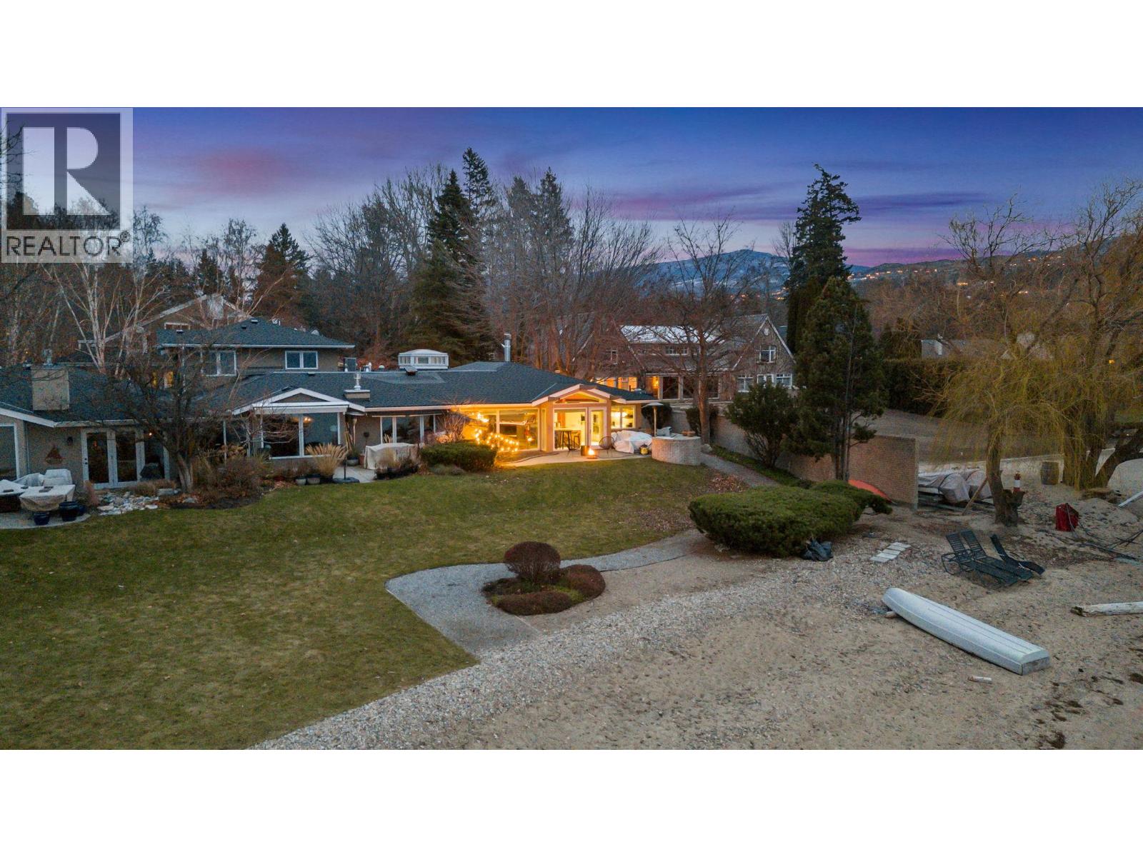 379 Collett Road Unit# 1, Kelowna, British Columbia  V1W 3A3 - Photo 5 - 10383384